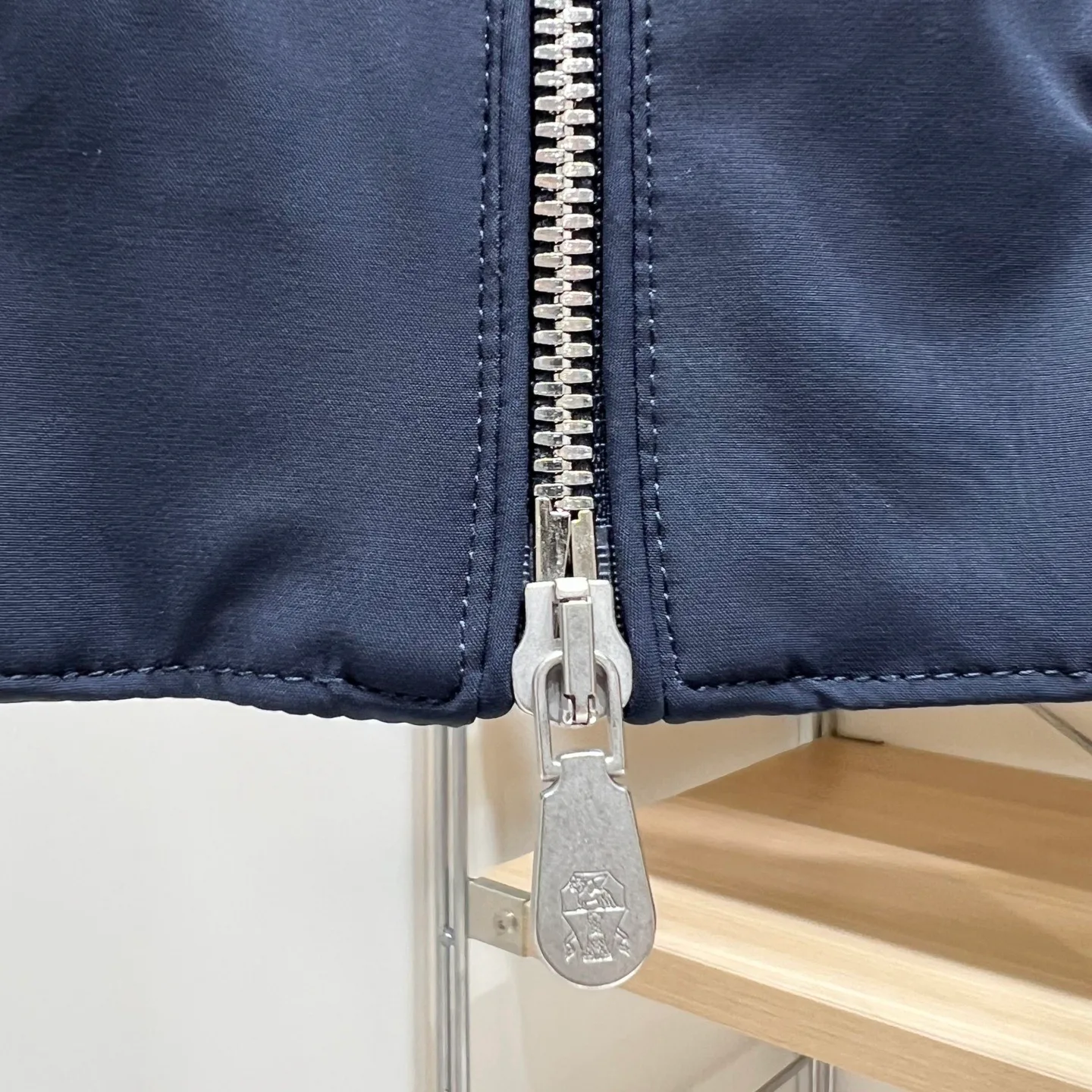 Men's Jackets And Down Jackets BRUNELLO CUCINELLI 18336927