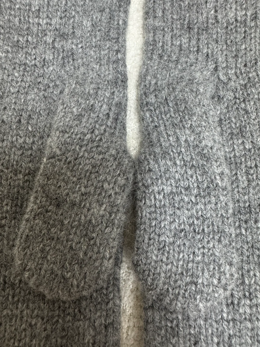 Women's Jumpers And Sweaters CHANEL 17727815