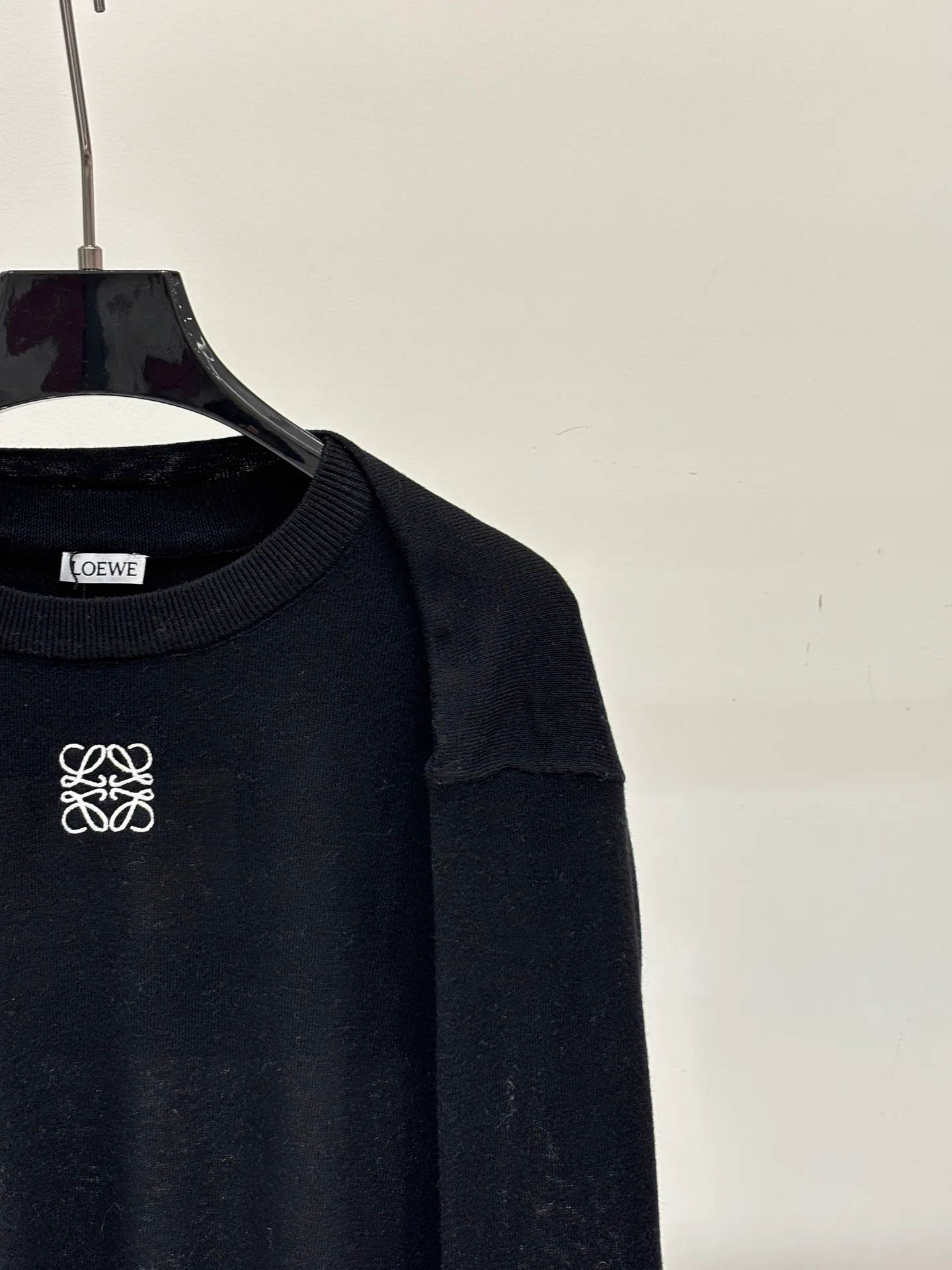 Women's Jumpers And Sweaters LOEWE 17603858