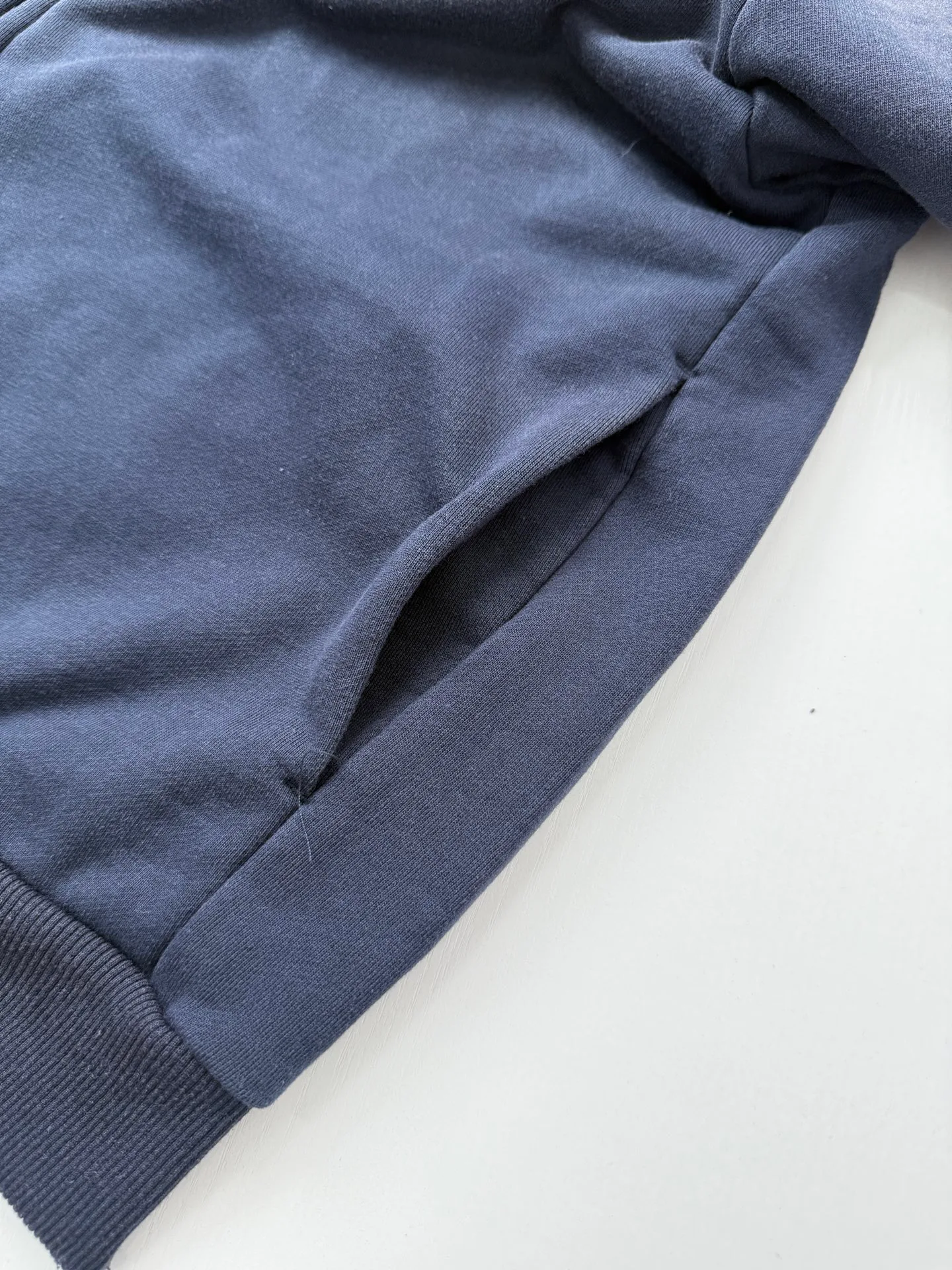 Men's Jackets And Down Jackets ACNE STUDIOS 17826599