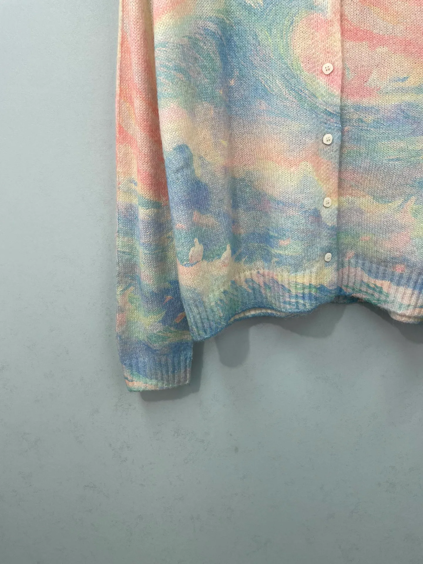 Women's Jumpers And Sweaters LOEWE 18513307