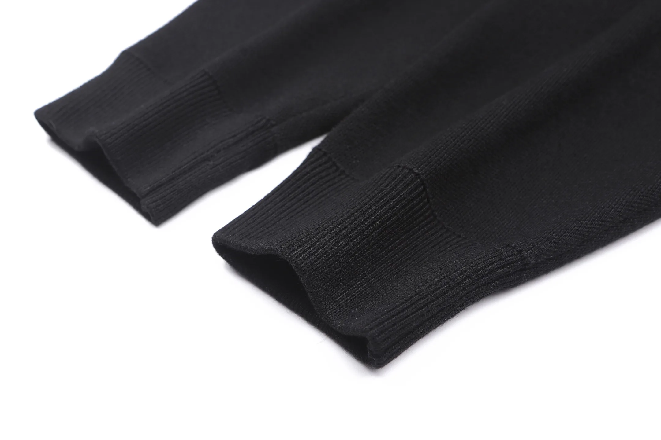 Men's Jumpers And Sweaters CHANEL 18073788