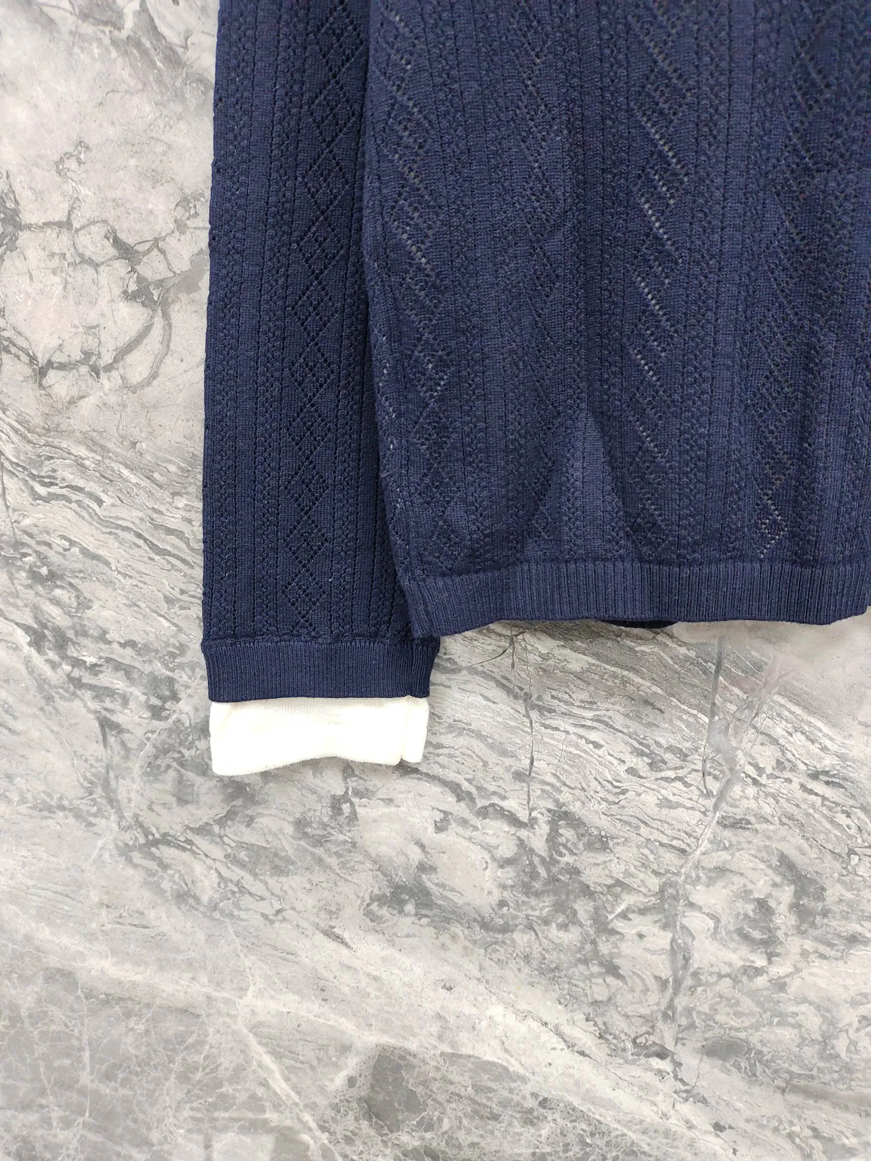 Women's Jumpers And Sweaters CHANEL 17954290