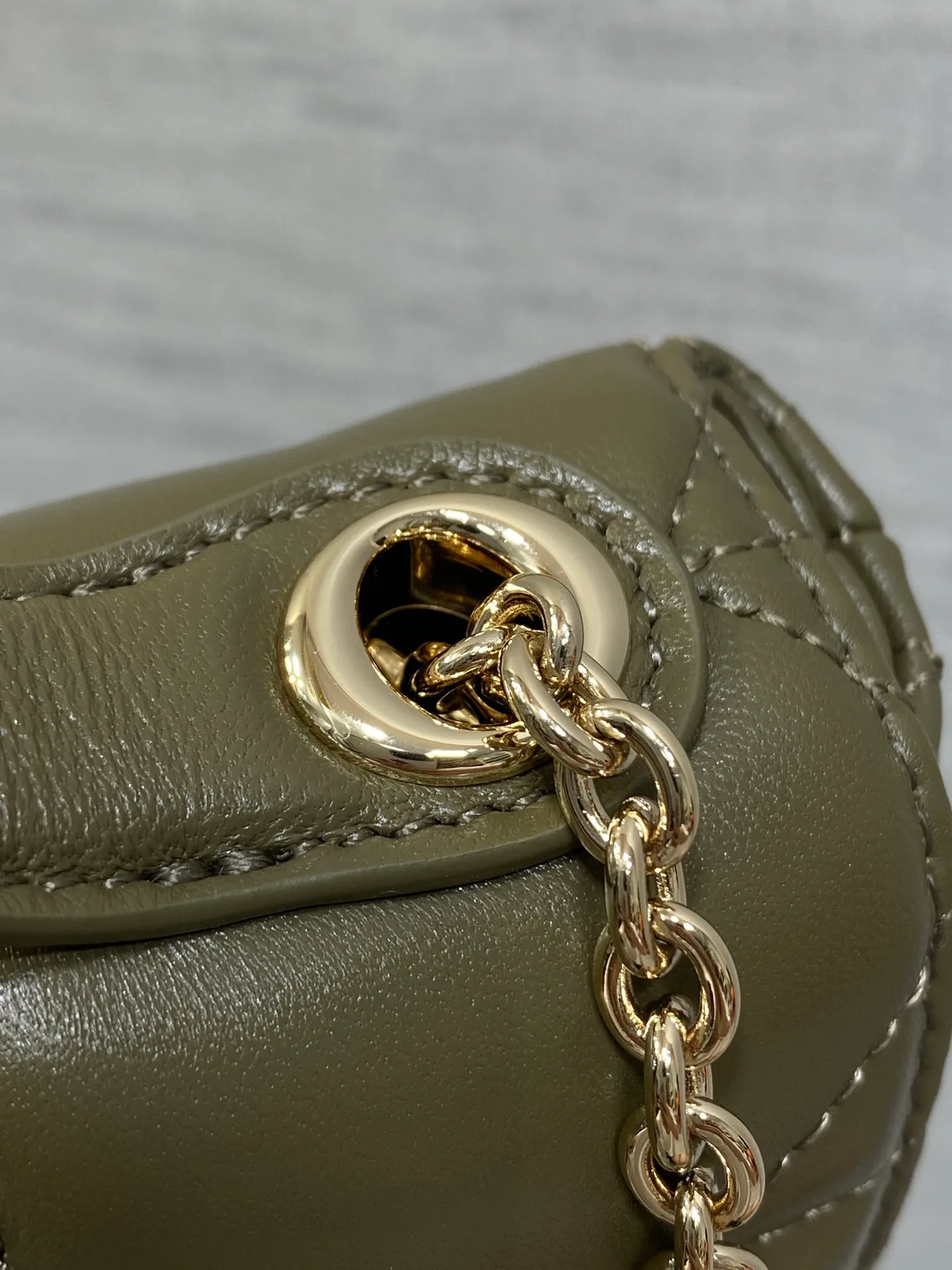 Women's Classic Handbags CHRISTIAN DIOR 17320712