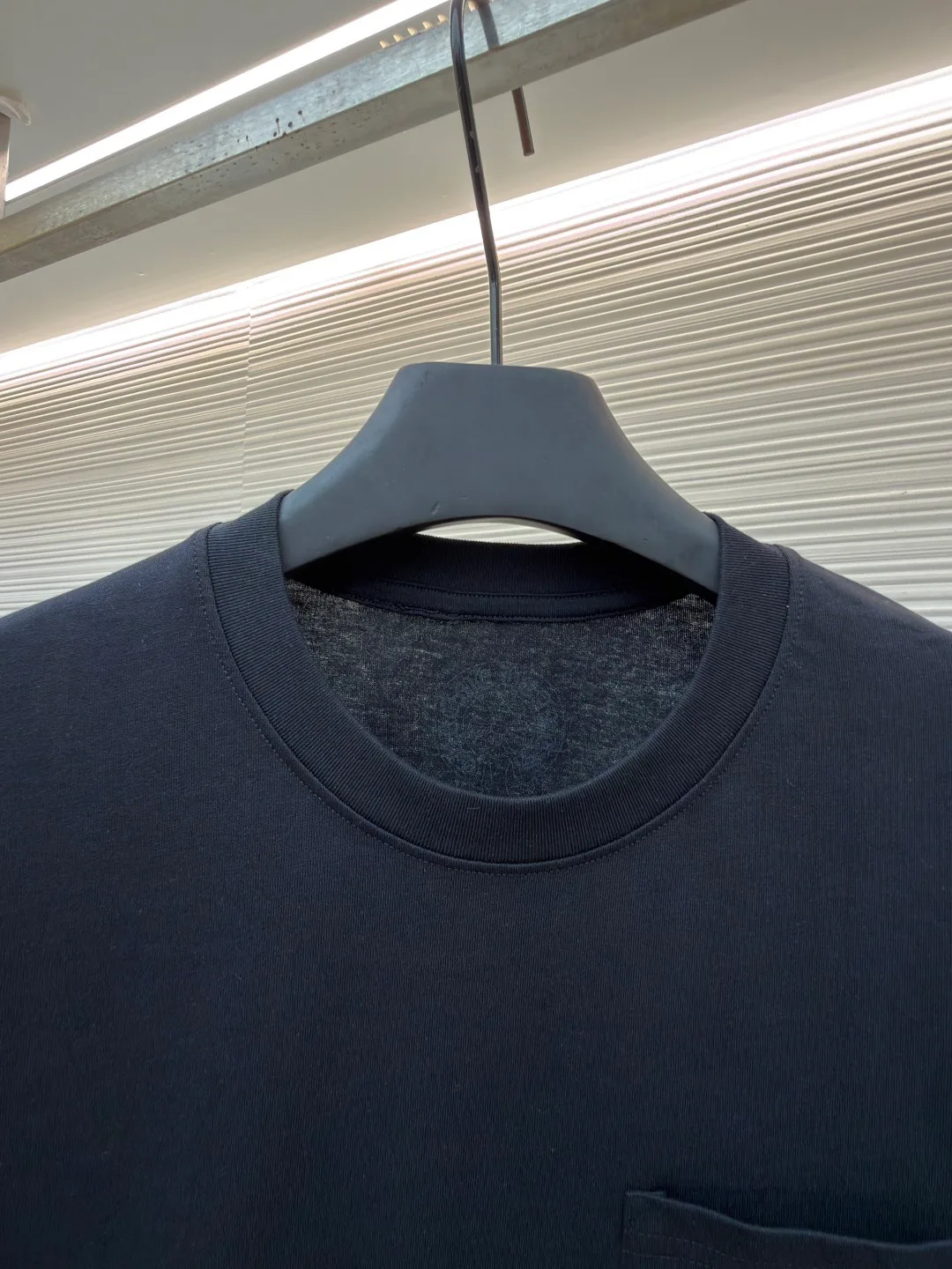 Men's T-Shirts CHROME HEARTS 17303389