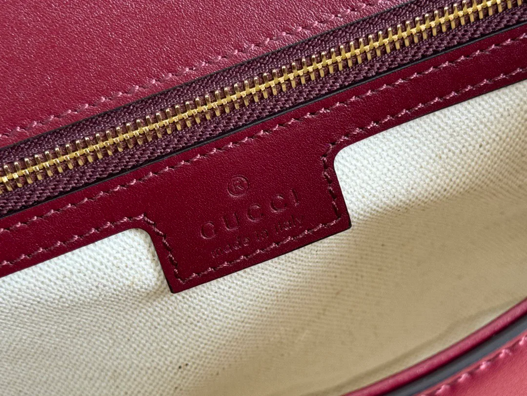 Women's Classic Handbags GUCCI 17449043