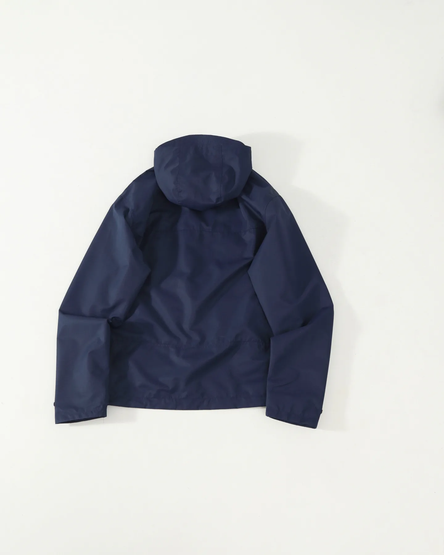 Men's Jackets And Down Jackets RALPH LAUREN 18032778