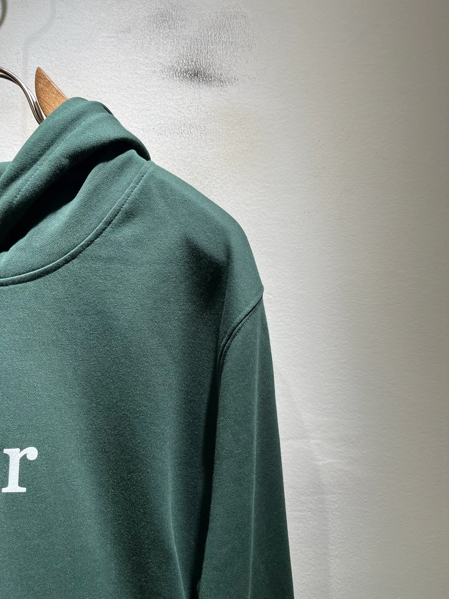 Men's Sweatshirts And Hoodies CHRISTIAN DIOR 18446355