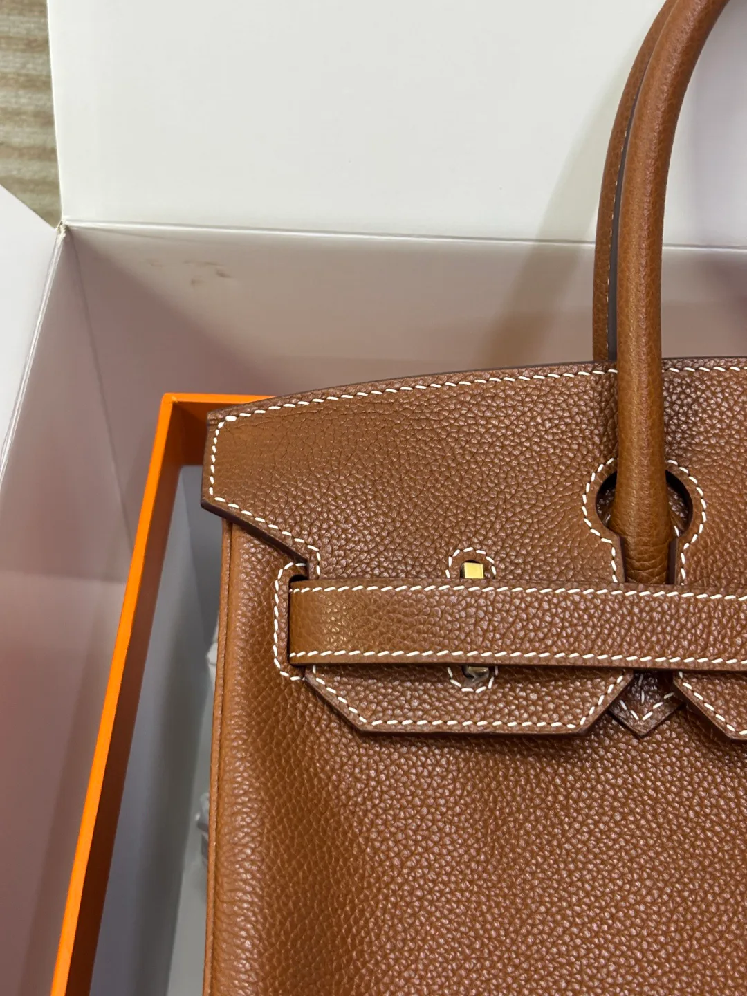Классические Сумки Женские Hermes 18605244