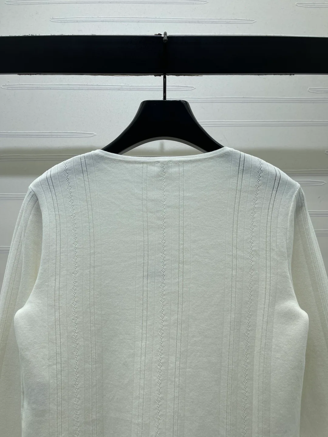 Women's Jumpers And Sweaters HERMES 18535478