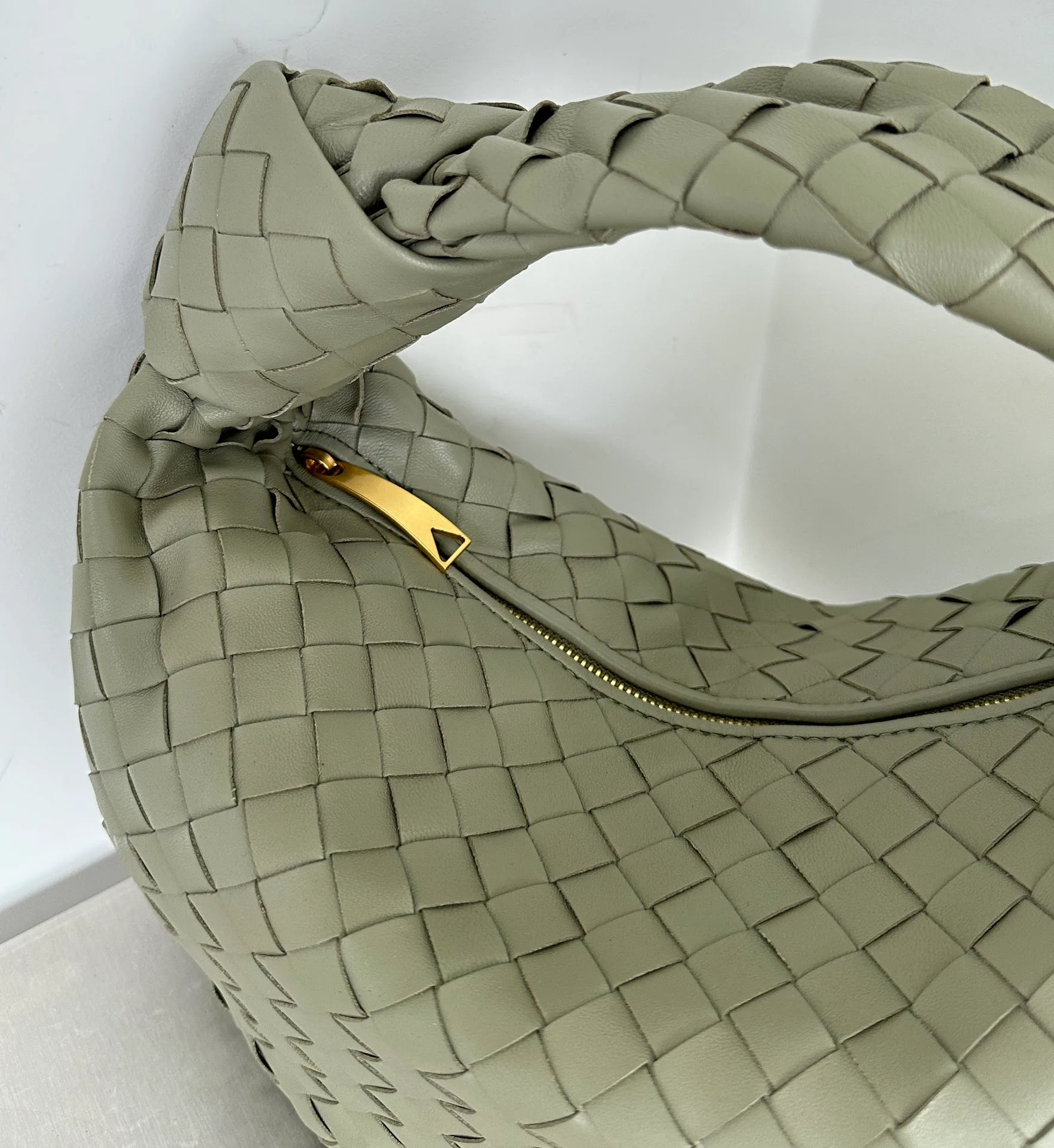 Women's Classic Handbags BOTTEGA VENETA 17804195