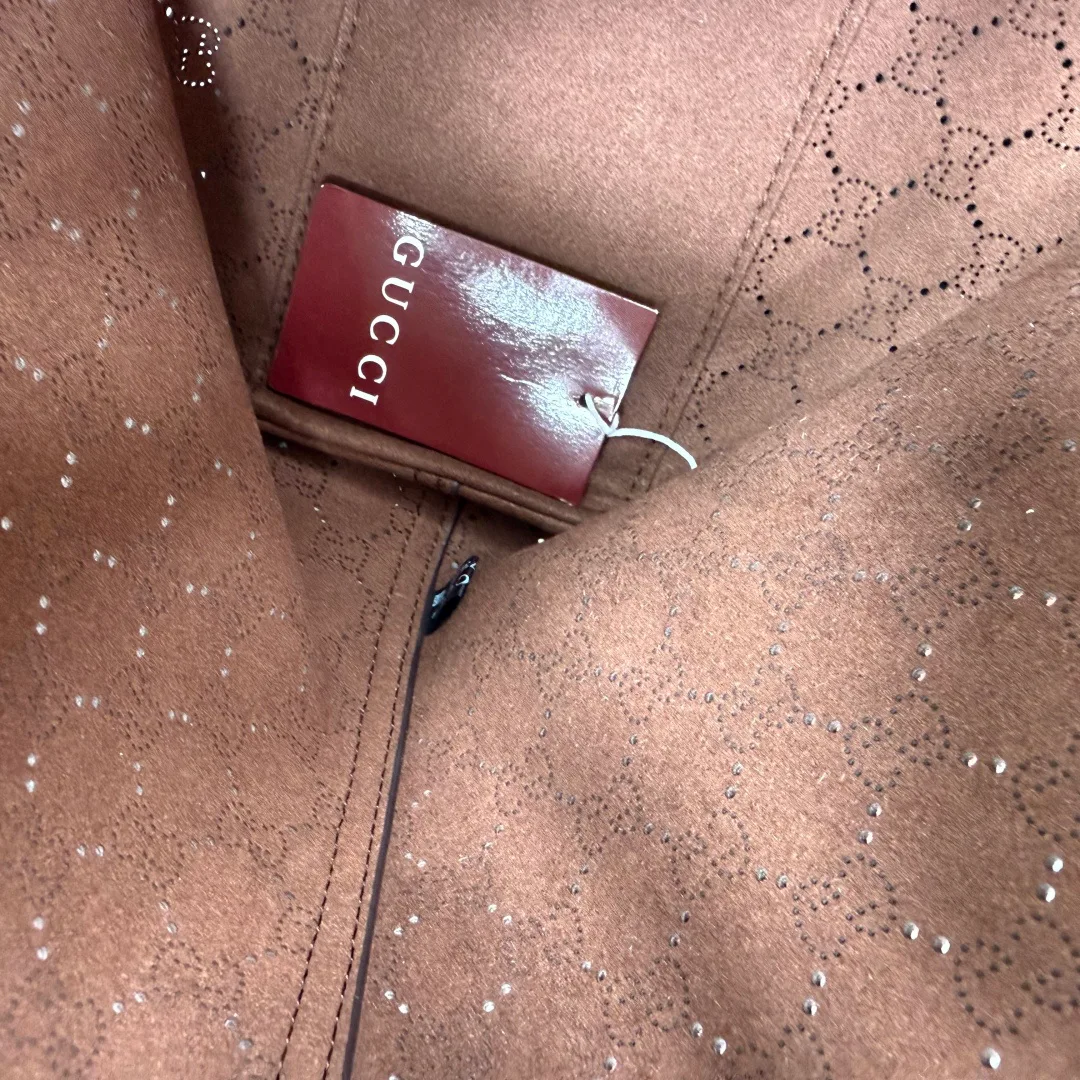 Women's Classic Handbags GUCCI 18210729