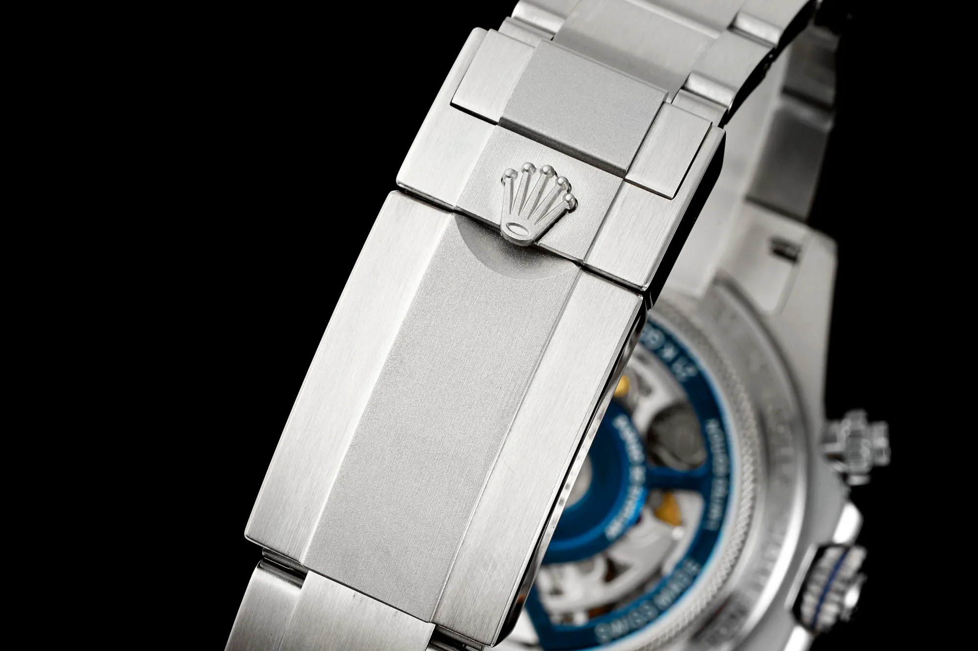 Women's Watches ROLEX 17650364