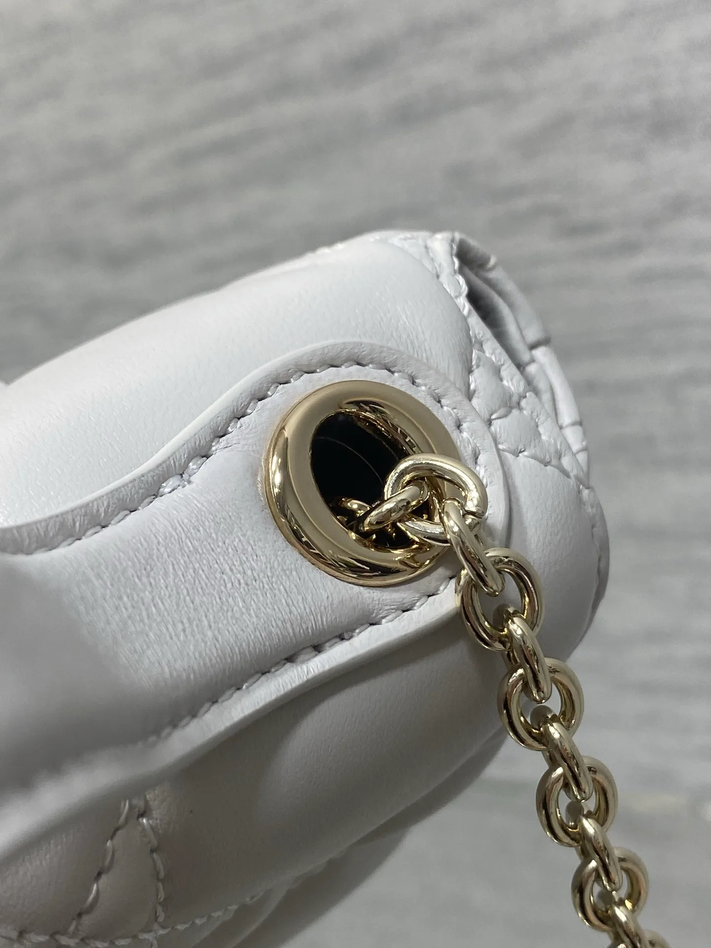 Women's Classic Handbags CHRISTIAN DIOR 17820236