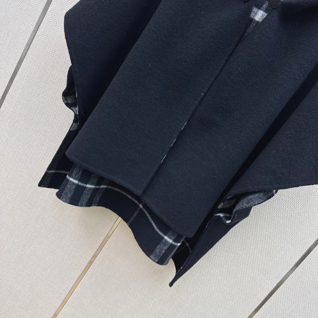 Women's Coats BURBERRY 18398141