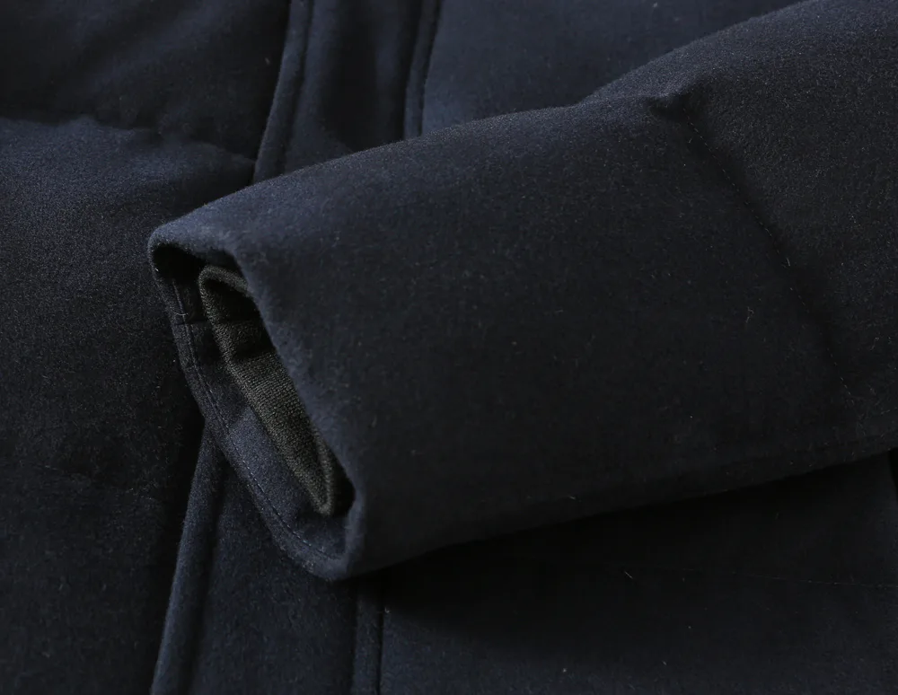 Men's Jackets And Down Jackets ZEGNA 17912748