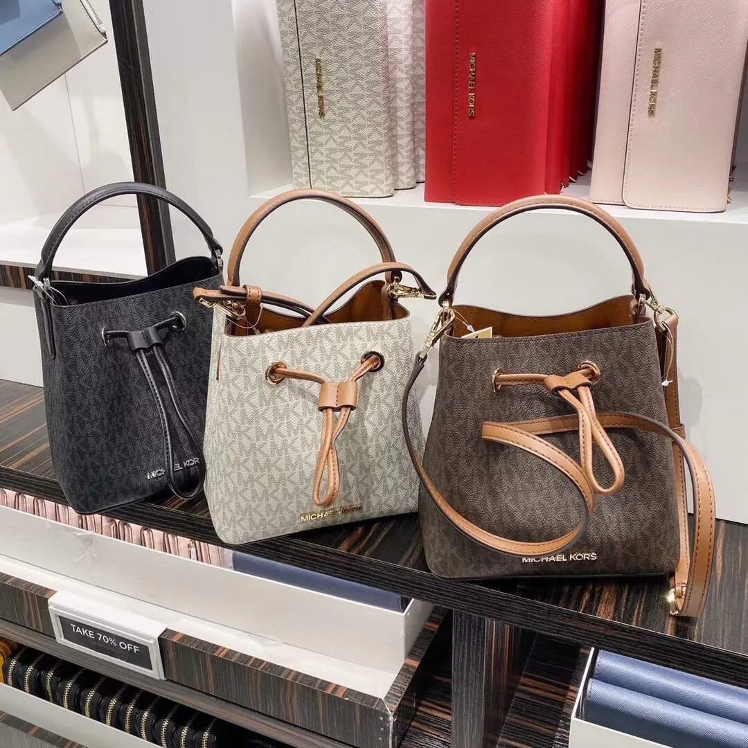 Women's Classic Handbags MICHAEL KORS 17961110