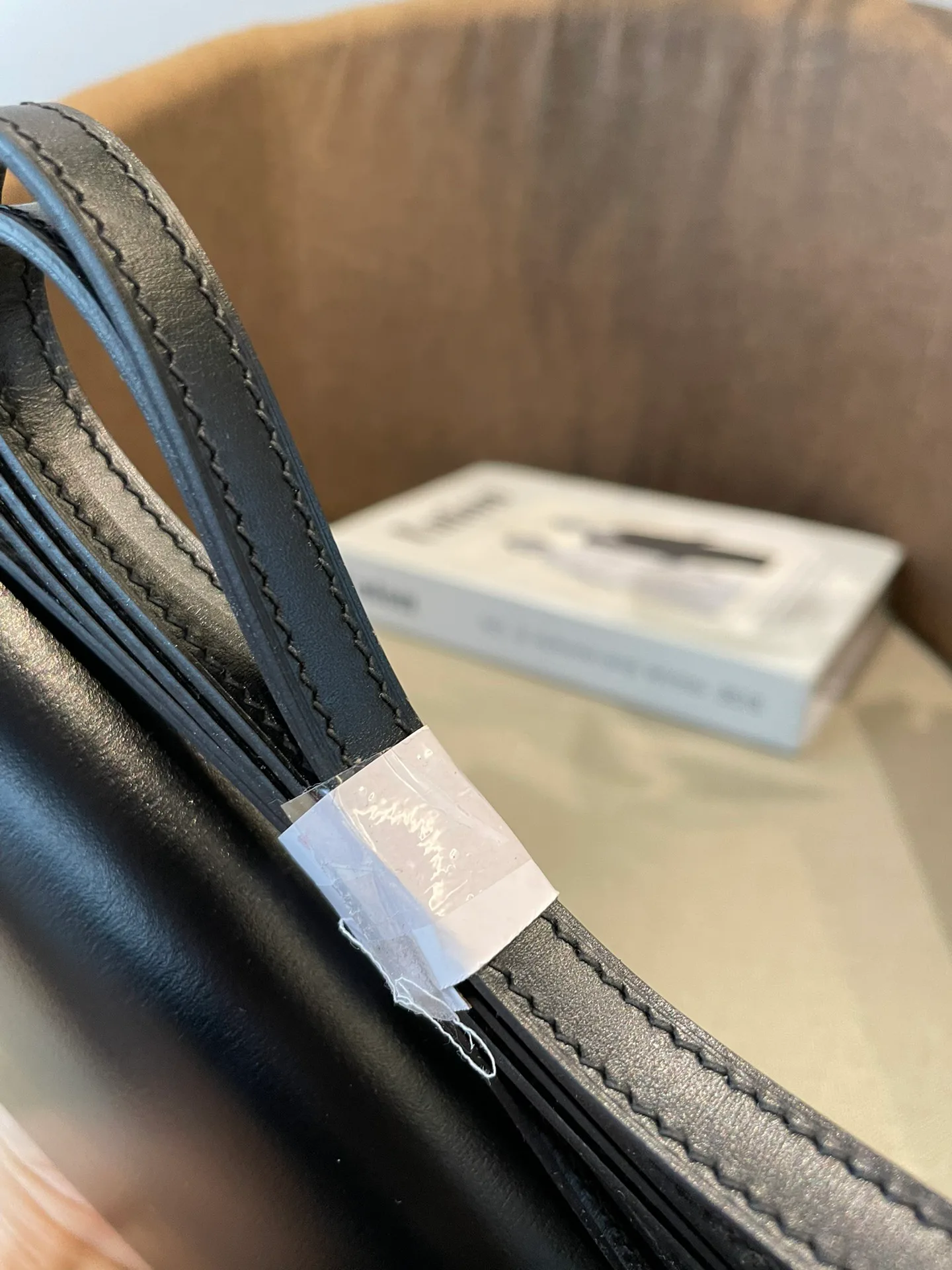Women's Classic Handbags HERMES 18077263