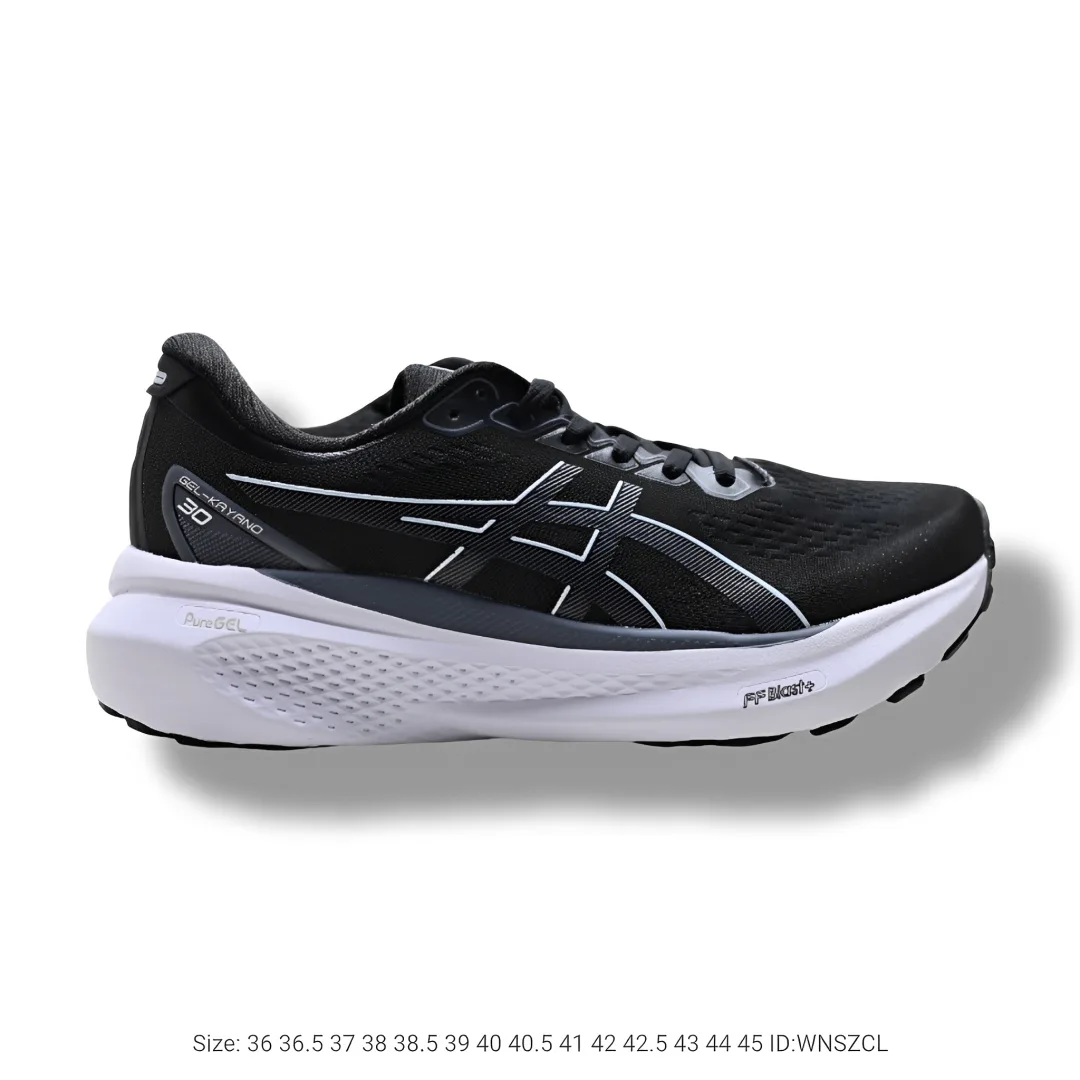 Women's Sneakers ASICS 17576692