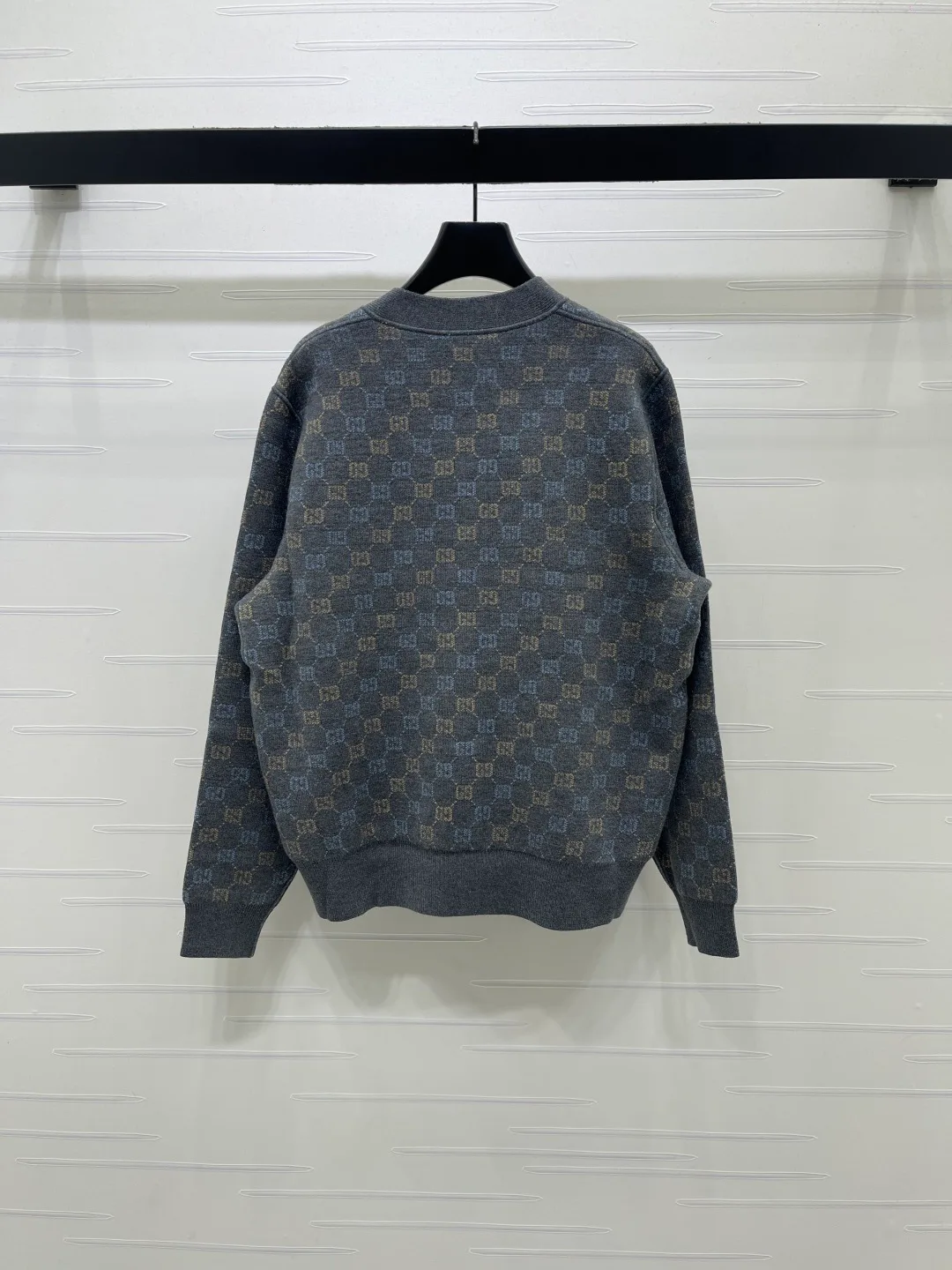 Women's Jumpers And Sweaters GUCCI 17781927