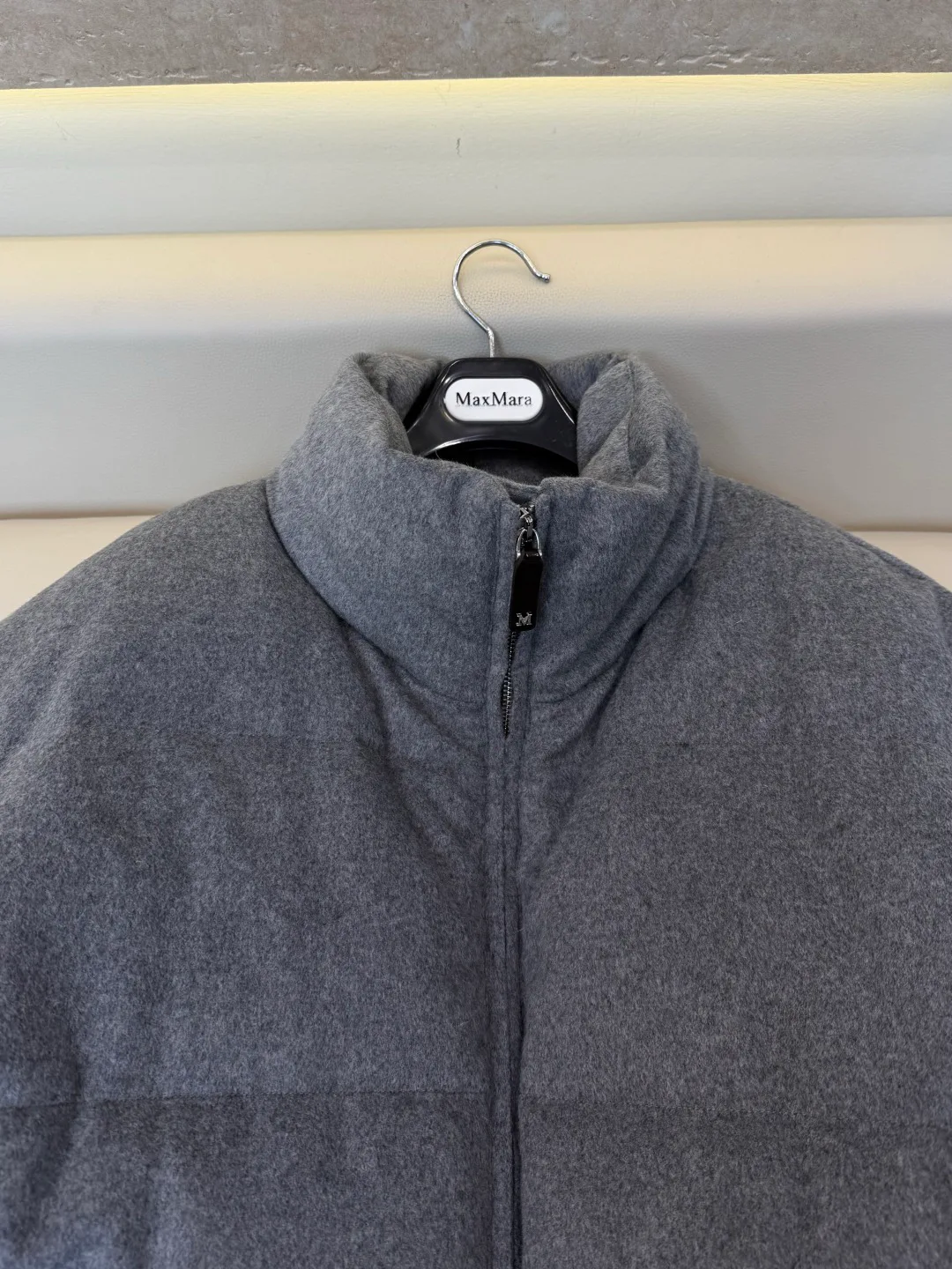 Women's Jackets And Down Jackets MAX MARA 18379602