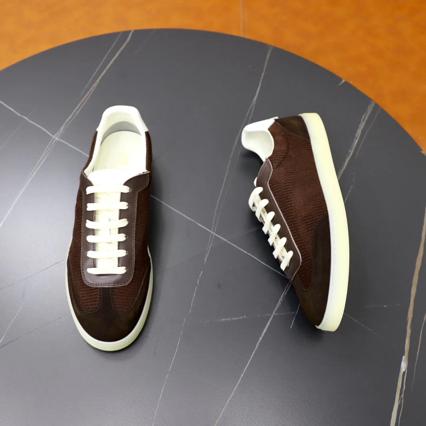 Men's Sneakers BRUNELLO CUCINELLI 17131915