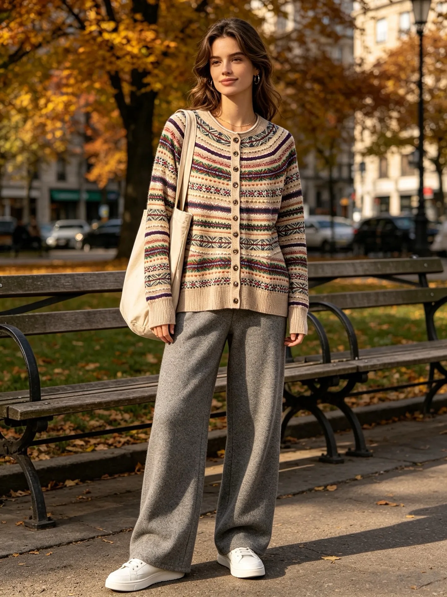Women's Jumpers And Sweaters RALPH LAUREN 18215160
