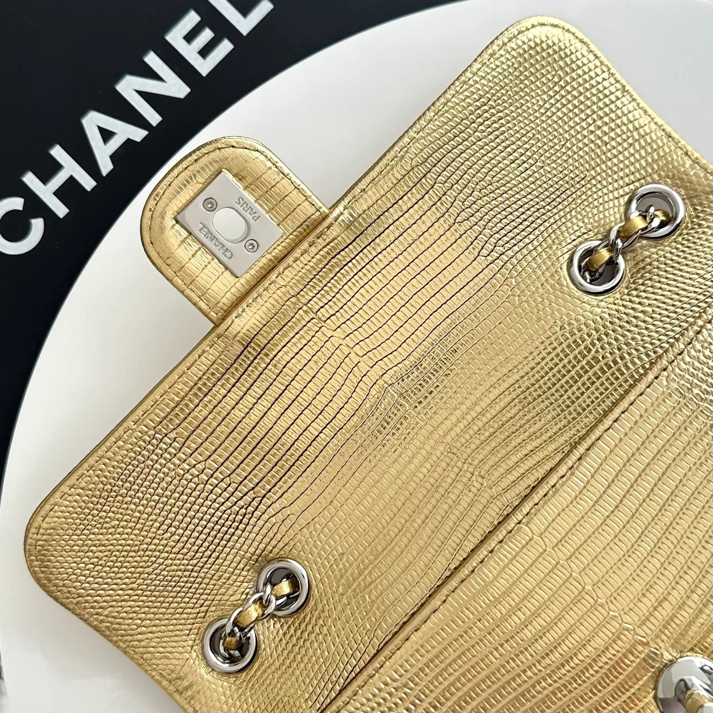 Women's Classic Handbags CHANEL 18540495