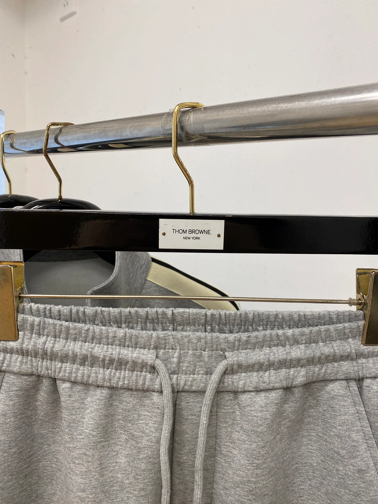 Women's Tracksuits MONCLER 18462489