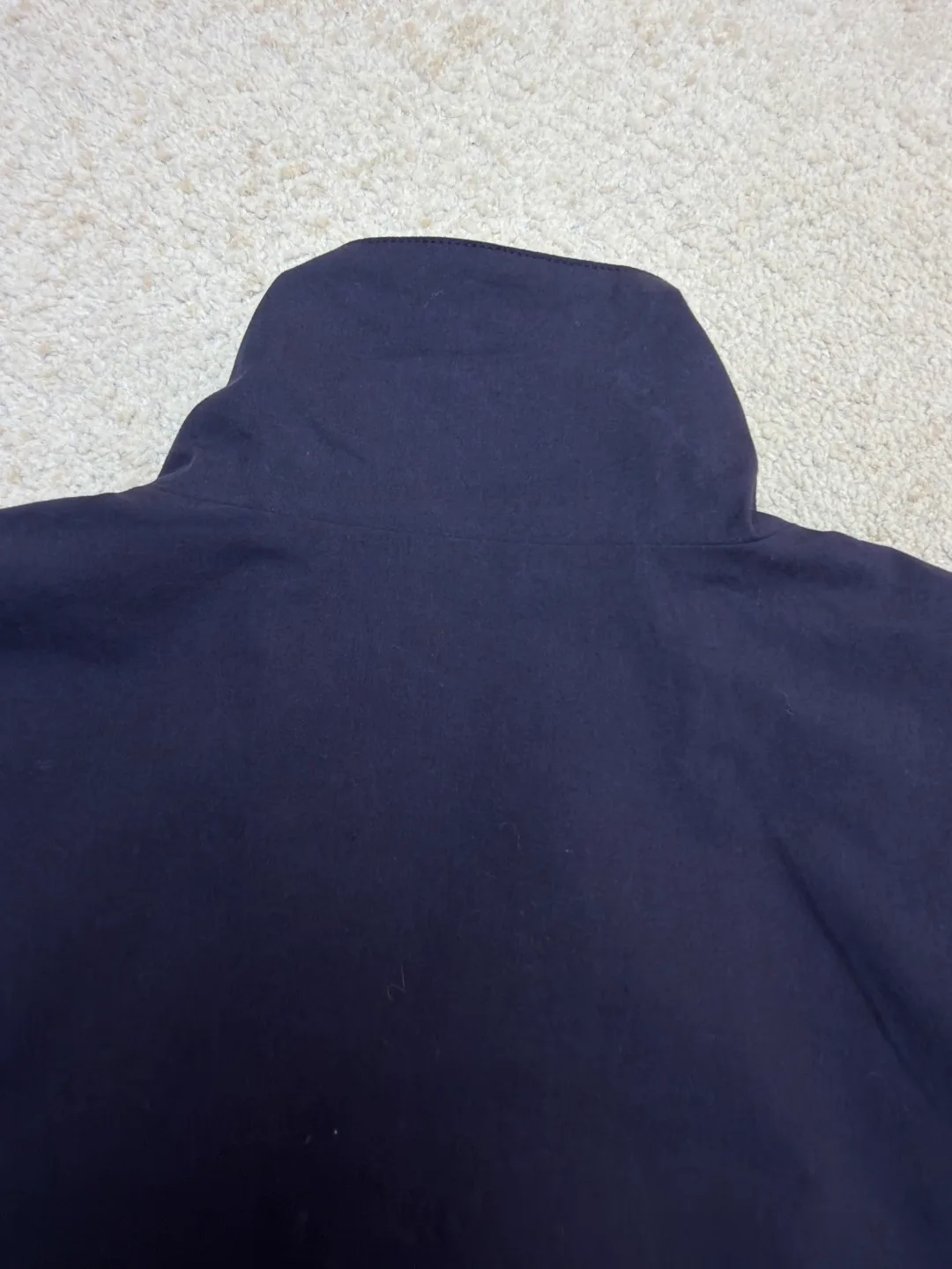 Men's Jackets And Down Jackets SAINT LAURENT 17740876