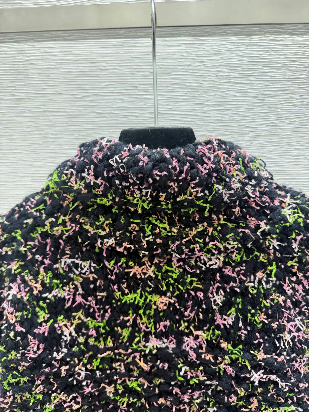 Women's Jumpers And Sweaters CHANEL 18410684