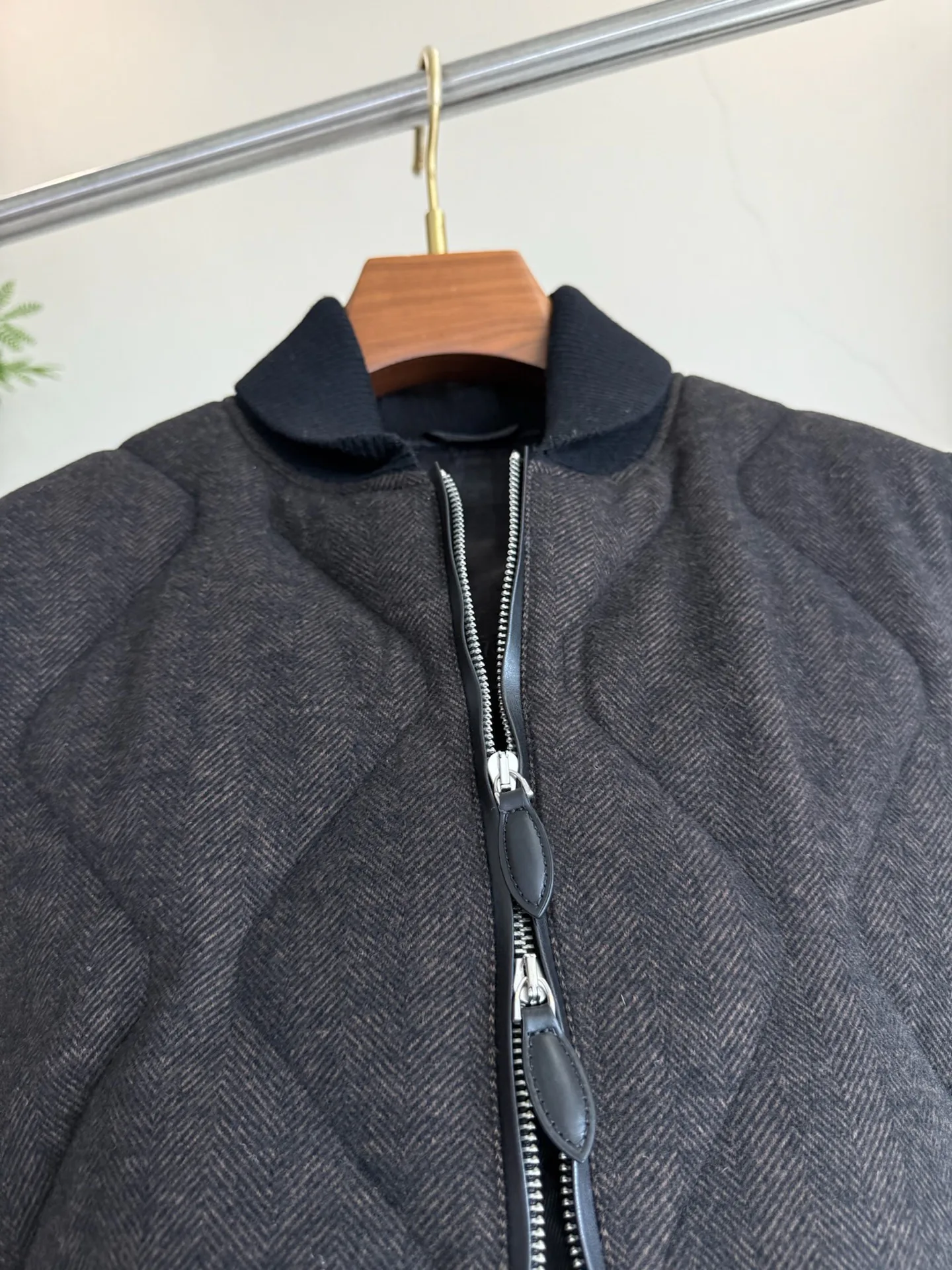 Men's Vests BERLUTI 18411002