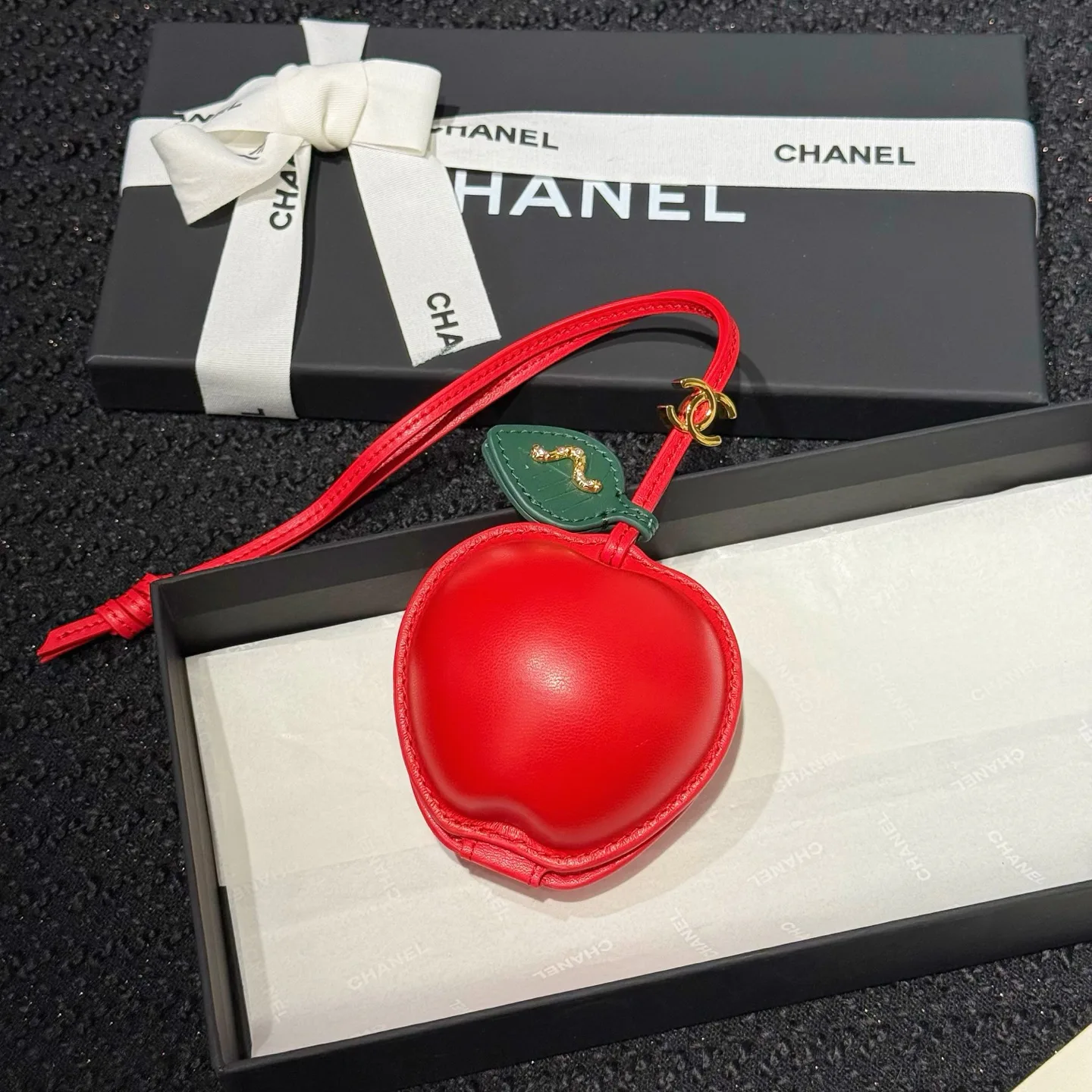 Key Cases CHANEL 18238963