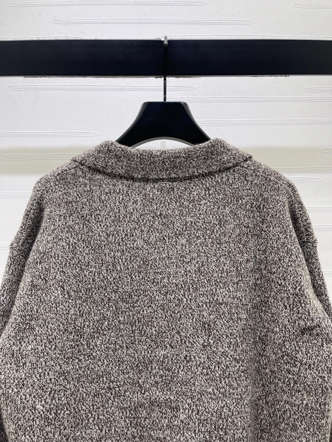 Women's Jumpers And Sweaters CHRISTIAN DIOR 17952830