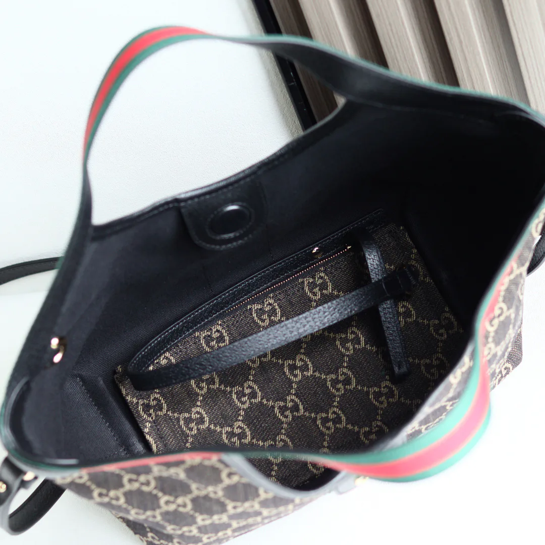 Women's Classic Handbags GUCCI 18262379