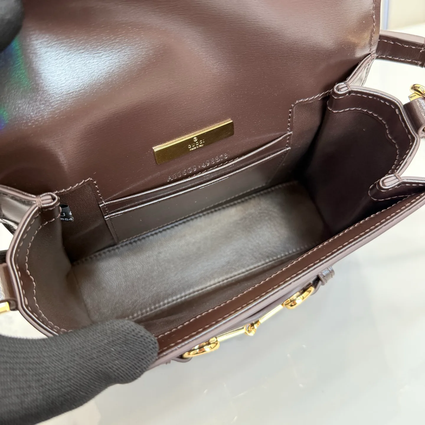 Women's Classic Handbags GUCCI 17947822