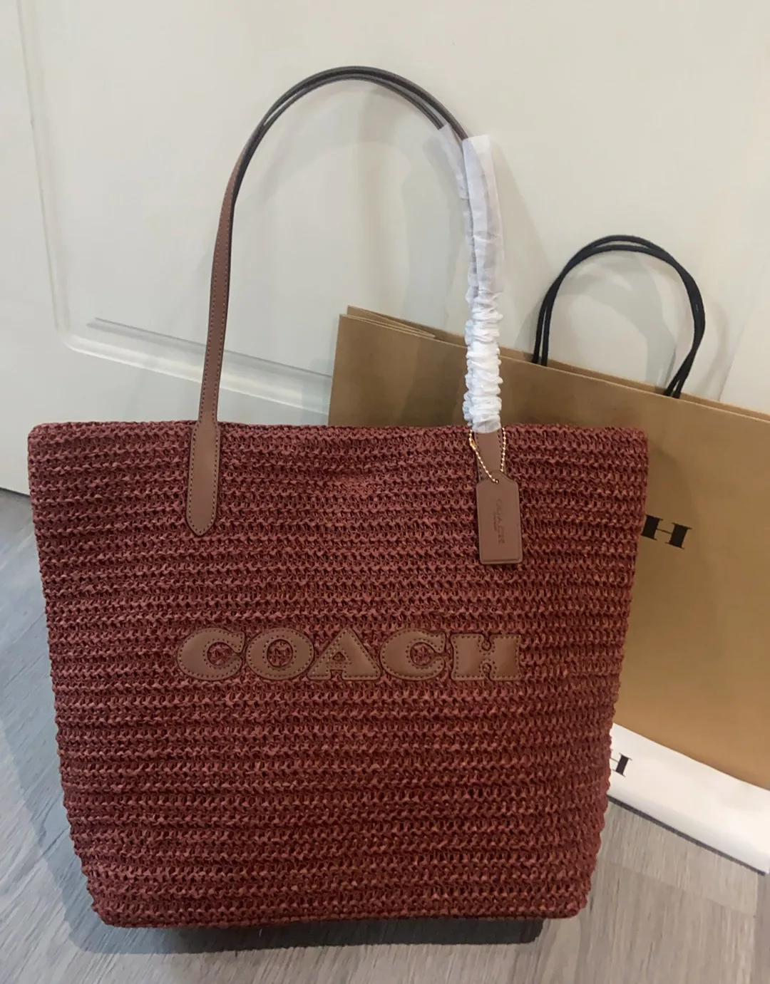 Women's Classic Handbags COACH 17246851