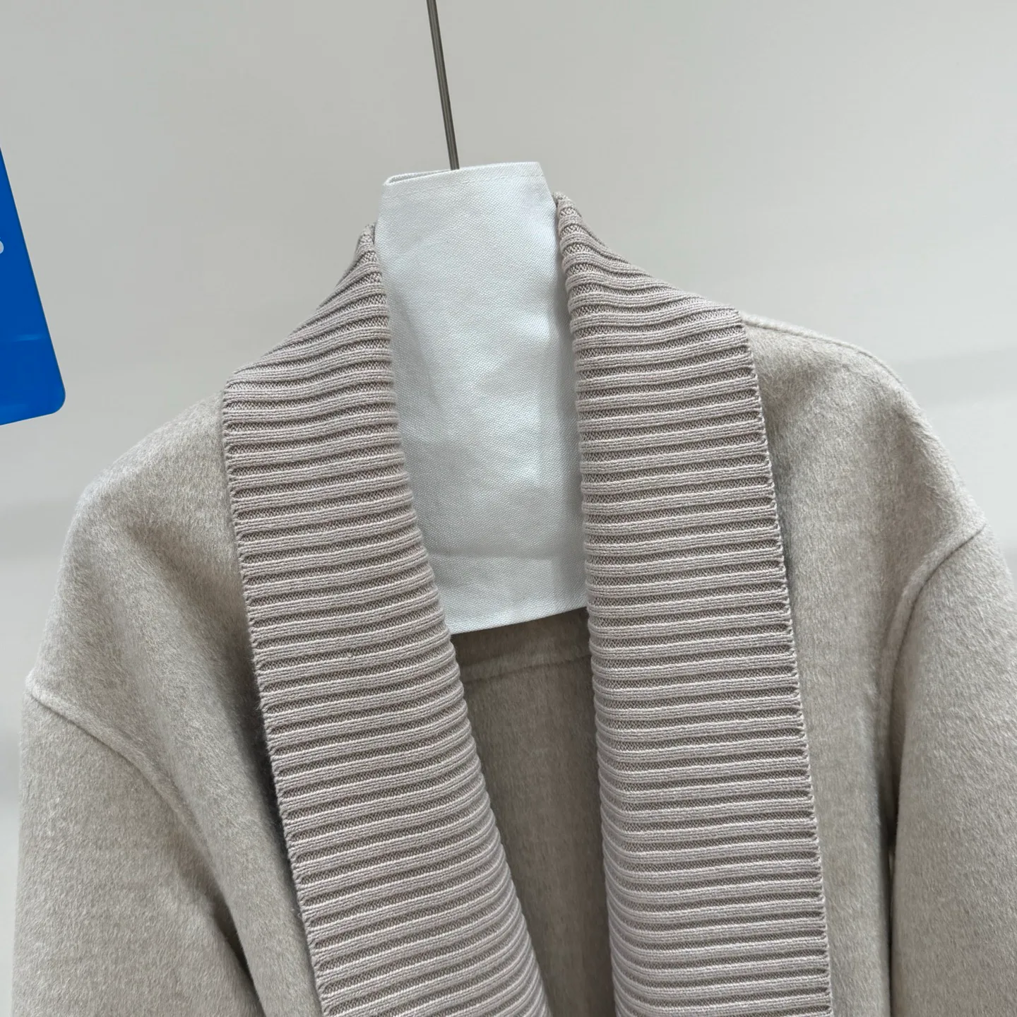 Women's Coats LORO PIANA 17830188