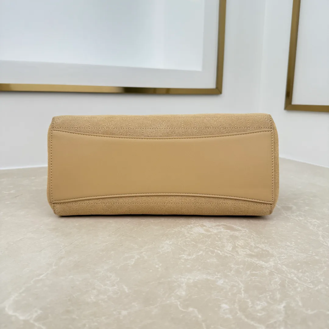 Women's Classic Handbags CHRISTIAN DIOR 18187815