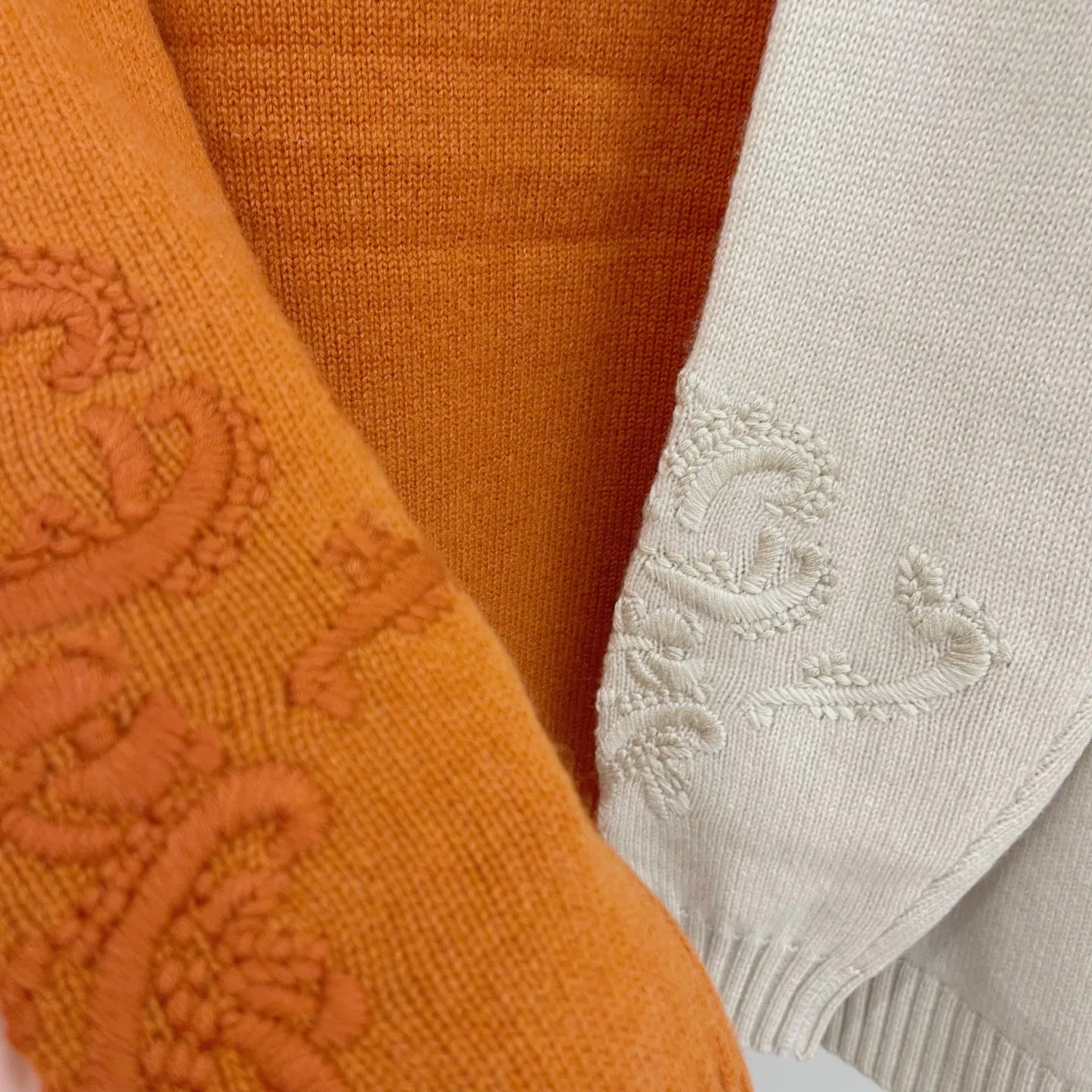 Women's Jumpers And Sweaters LORO PIANA 18332164