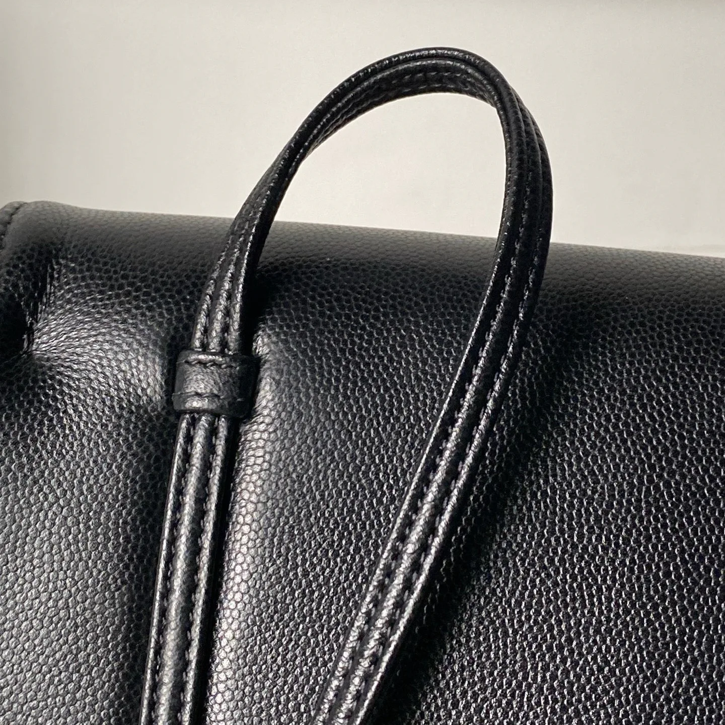 Women's Classic Handbags CHANEL 18207701