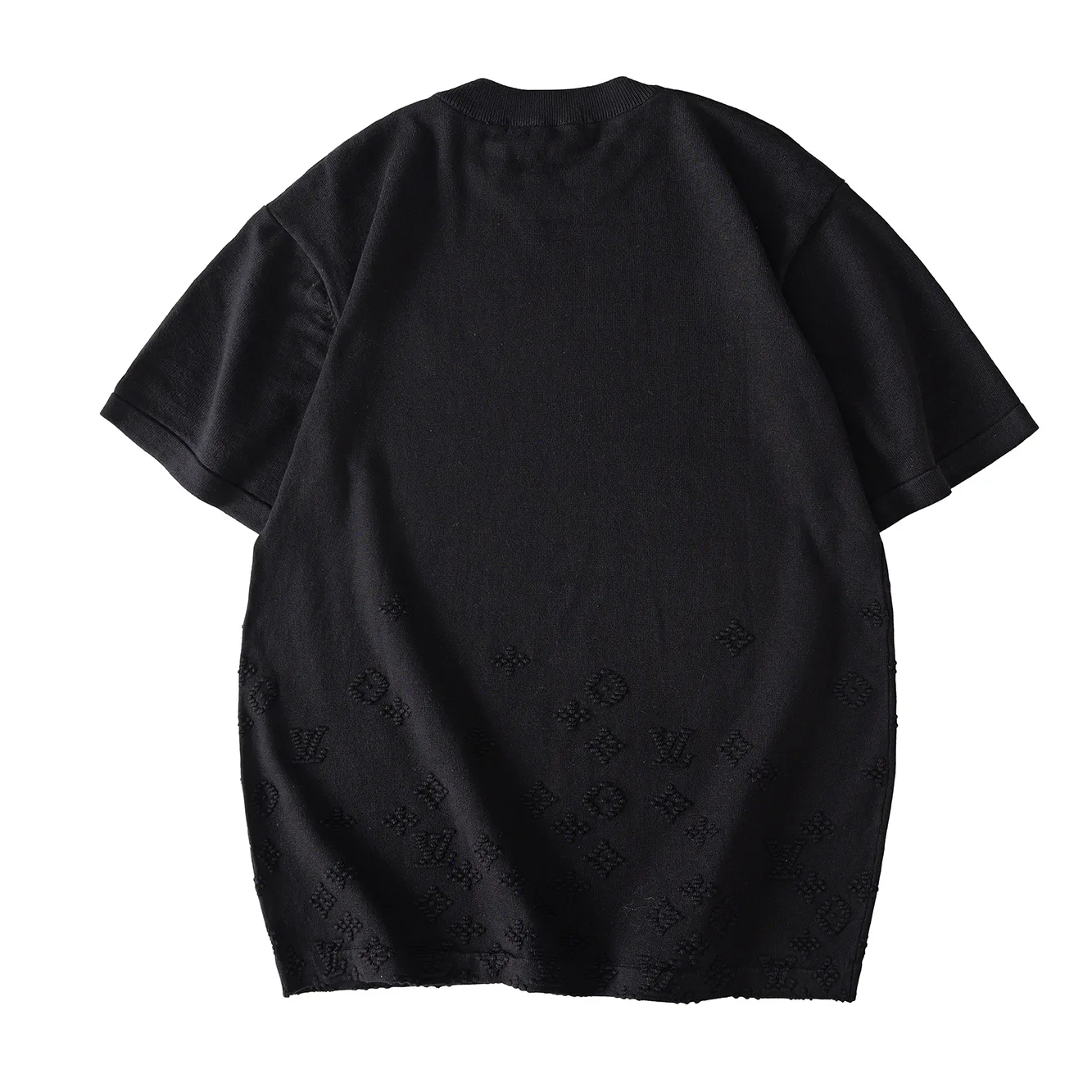 Men's T-Shirts LOUIS VUITTON 18073740