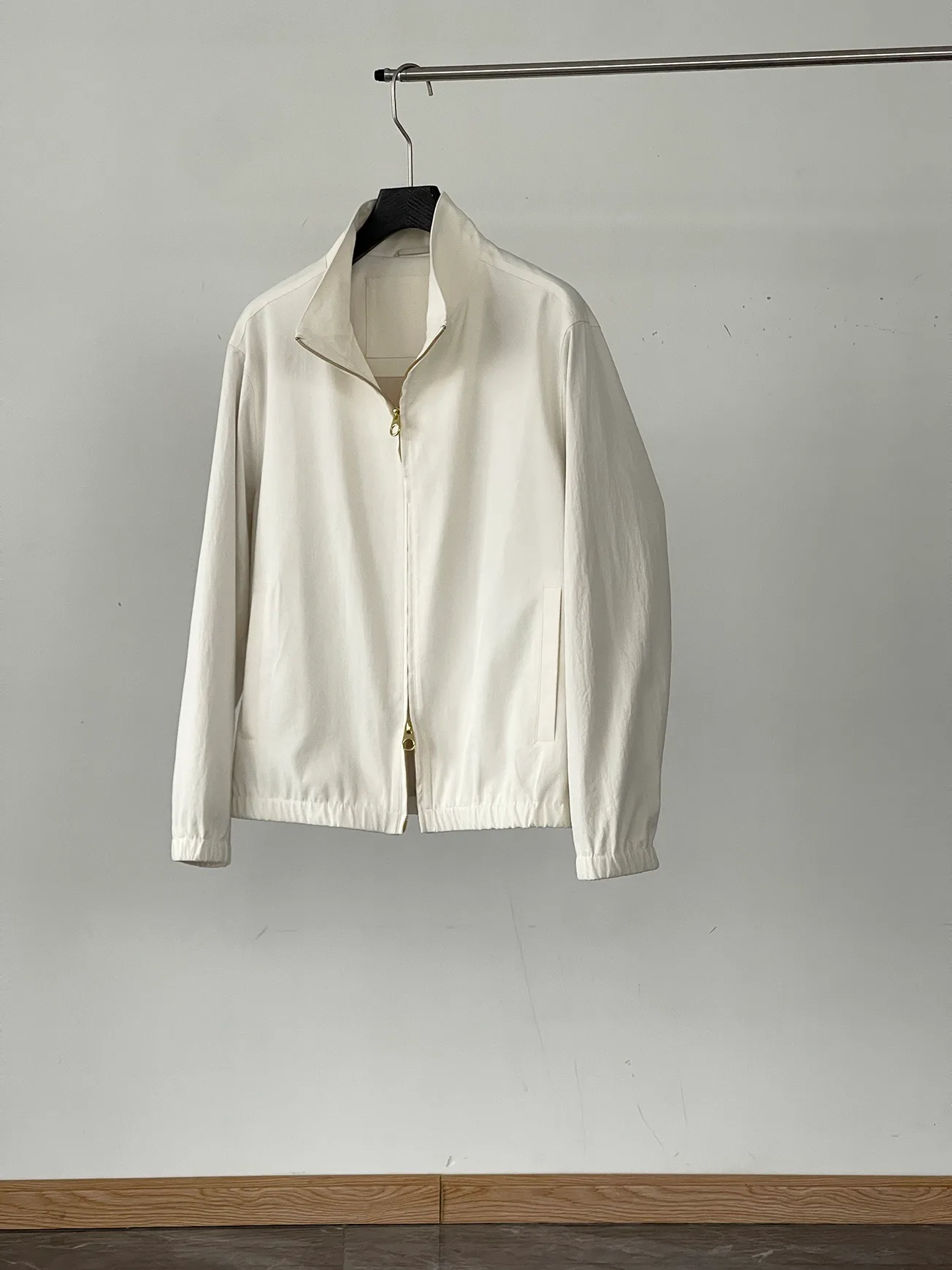 Men's Jackets And Down Jackets LORO PIANA 17973308