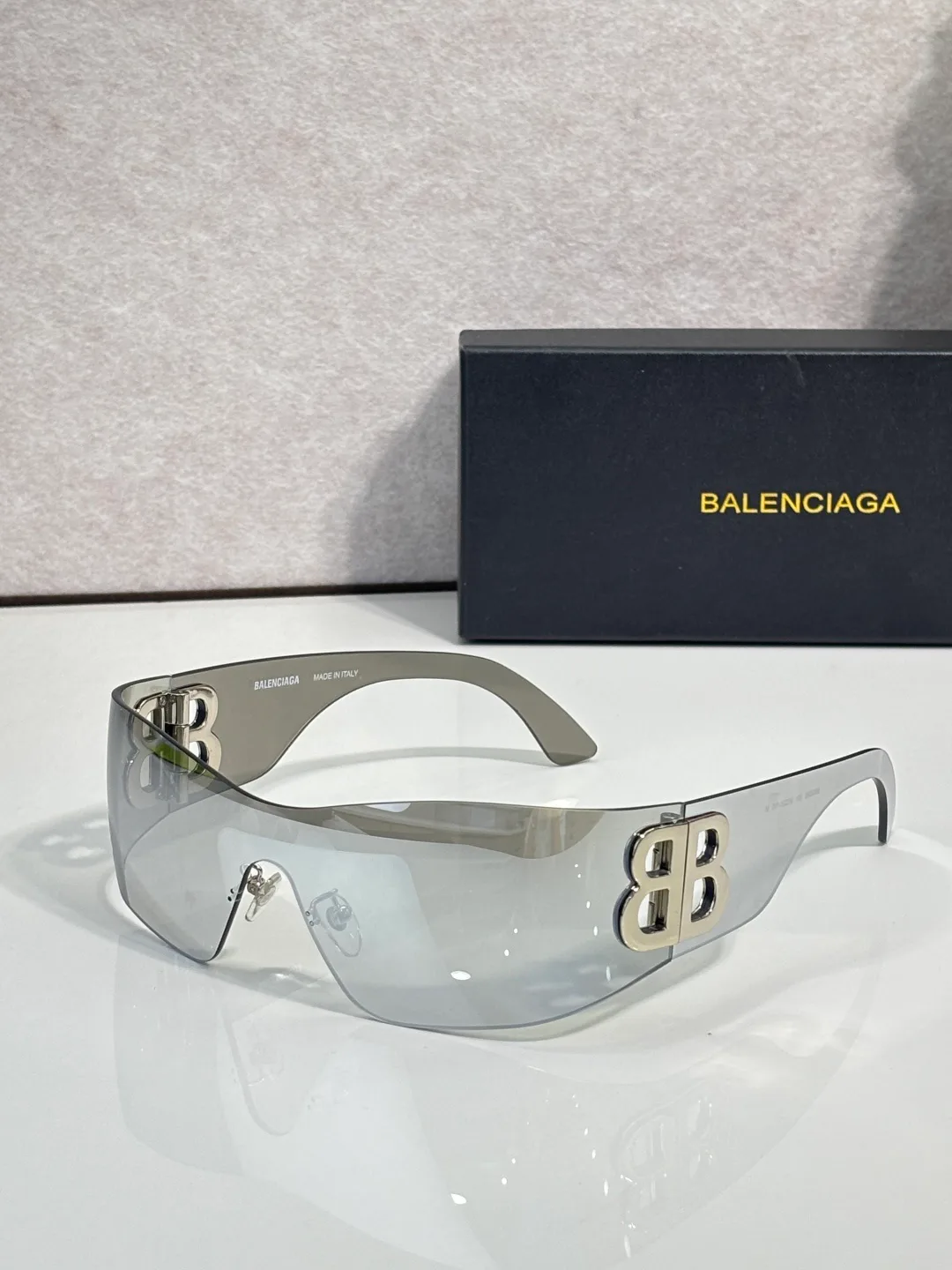Glasses BALENCIAGA 18059711