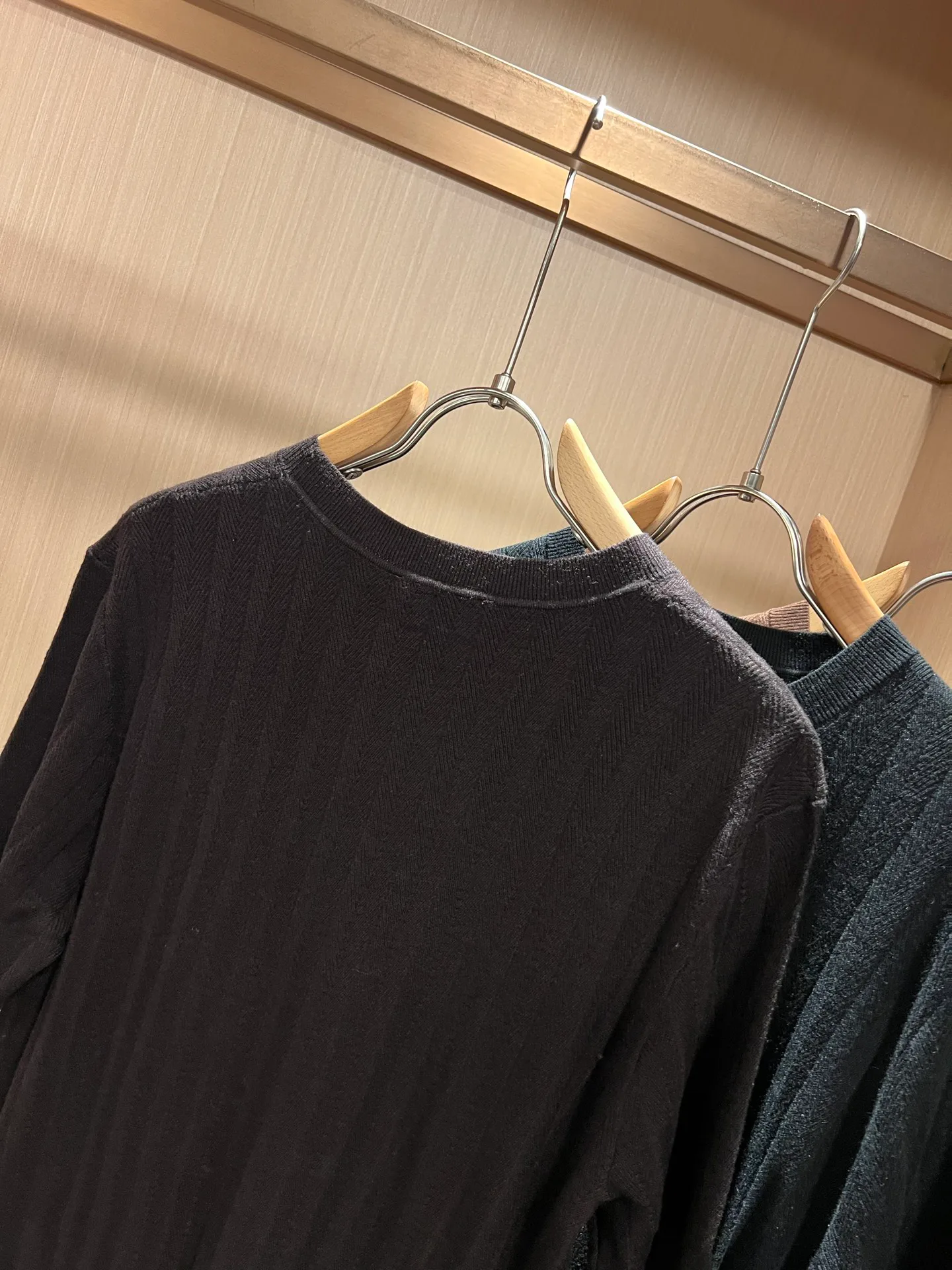 Футболки Мужские Loro Piana 18592637