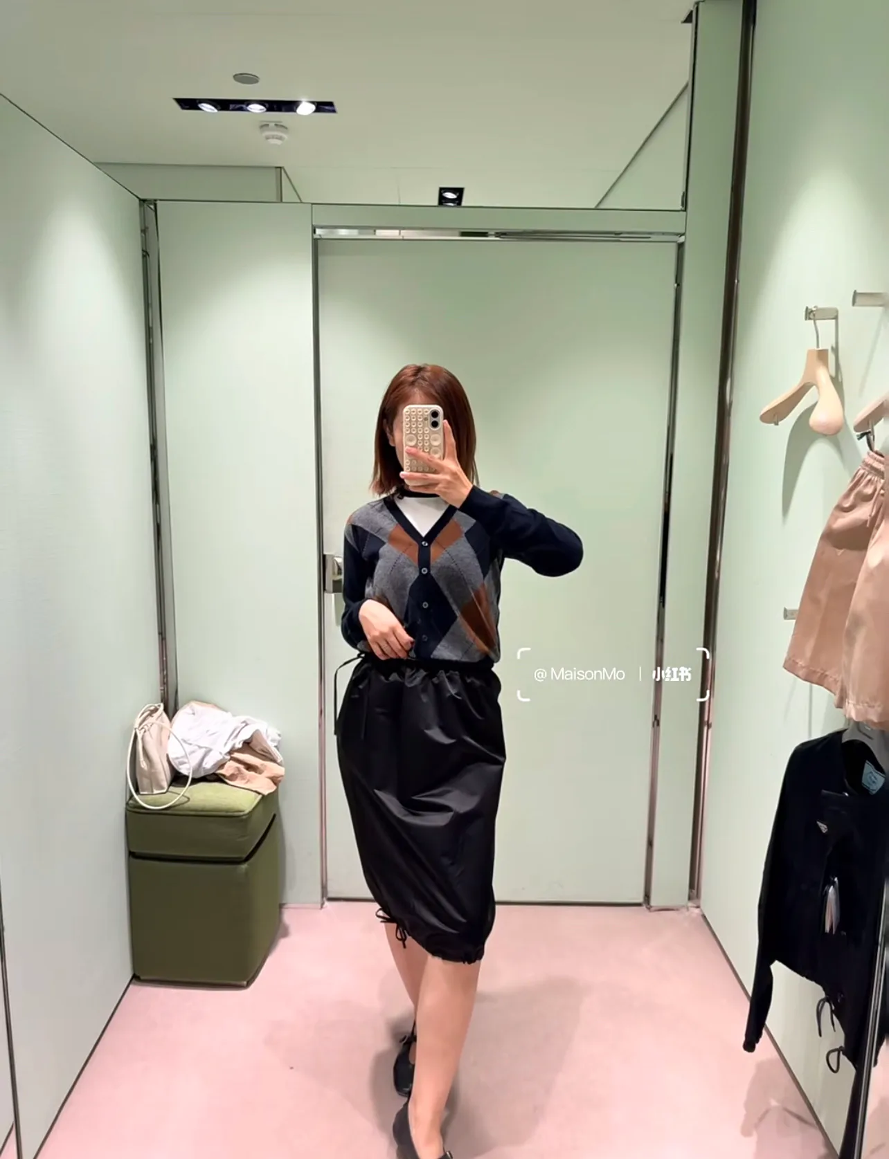 Women's Jumpers And Sweaters PRADA 18308223