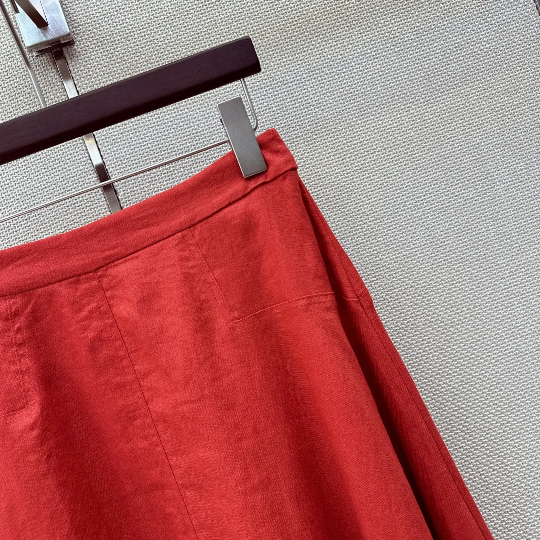 Women's Skirts LORO PIANA 18225735