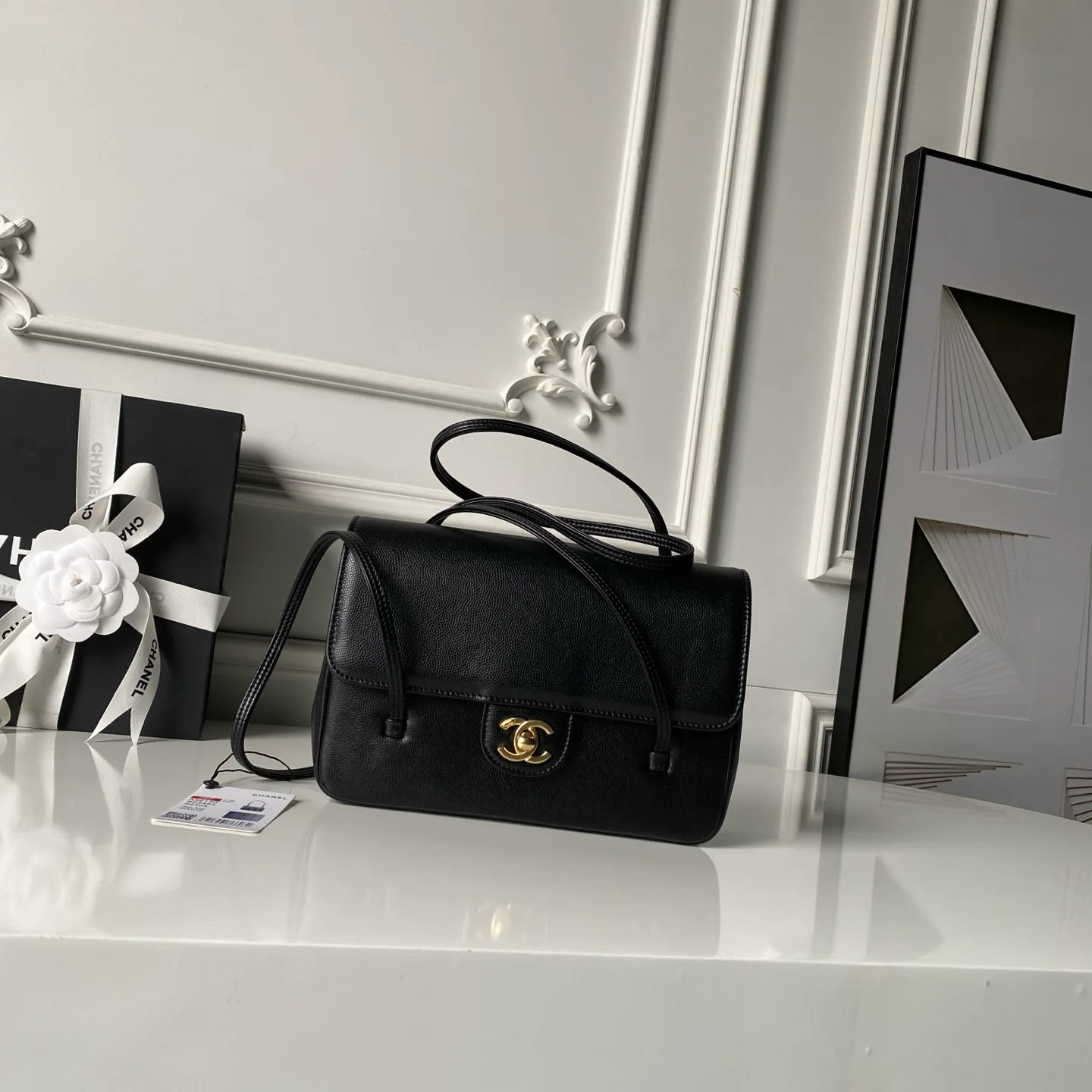 Women's Classic Handbags CHANEL 18207701