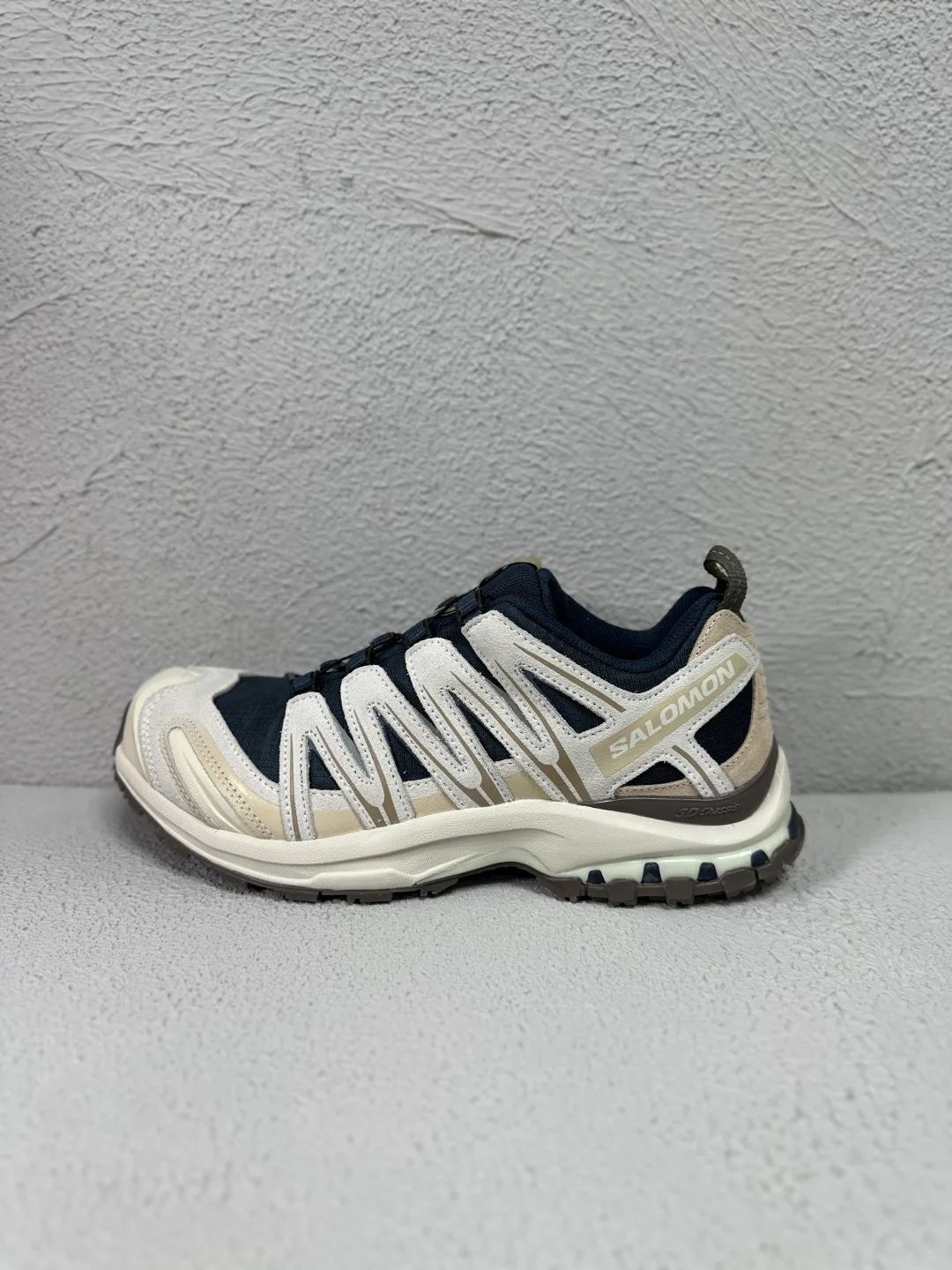 Women's Sneakers SALOMON 17962209
