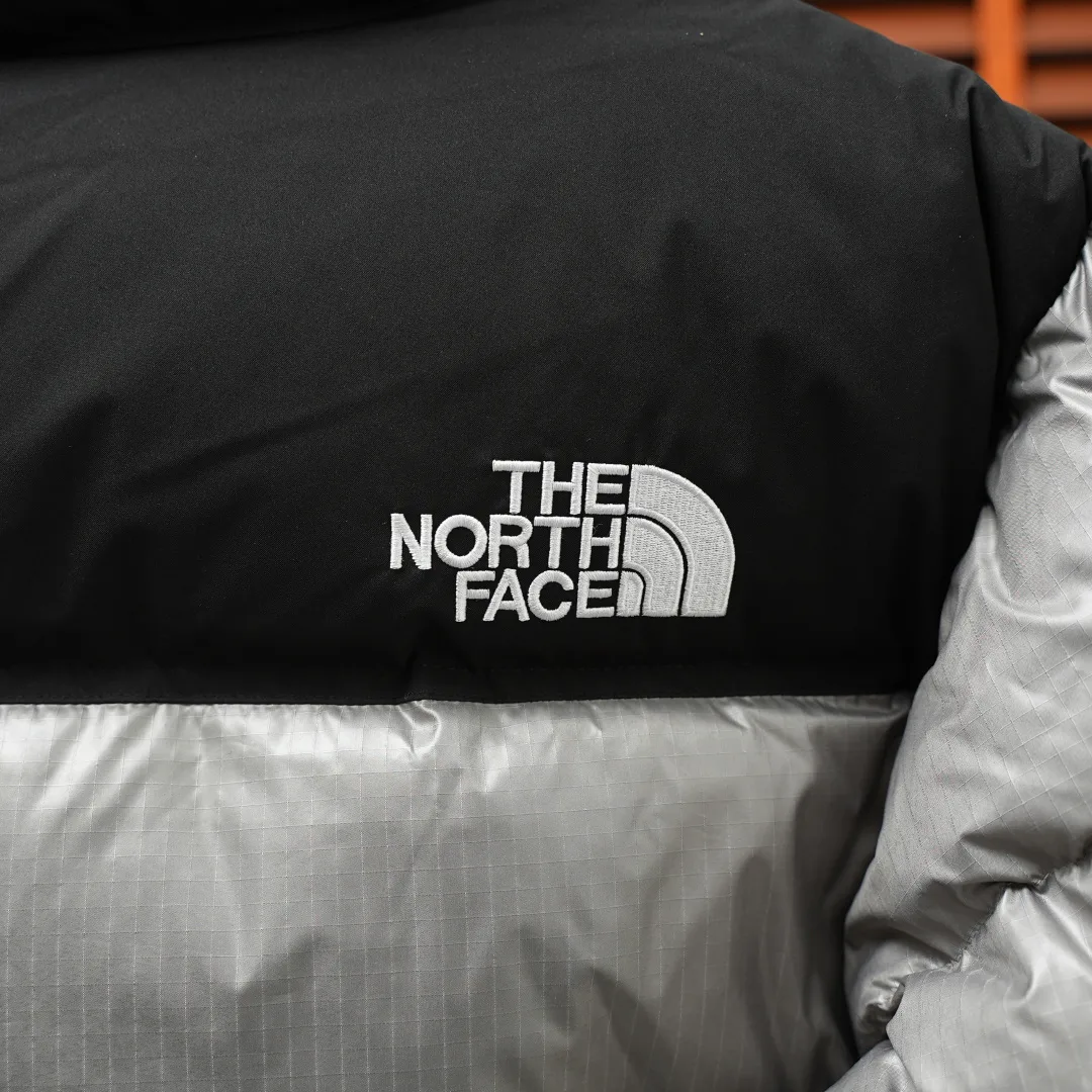 Women's Jackets And Down Jackets THE NORTH FACE 18455969
